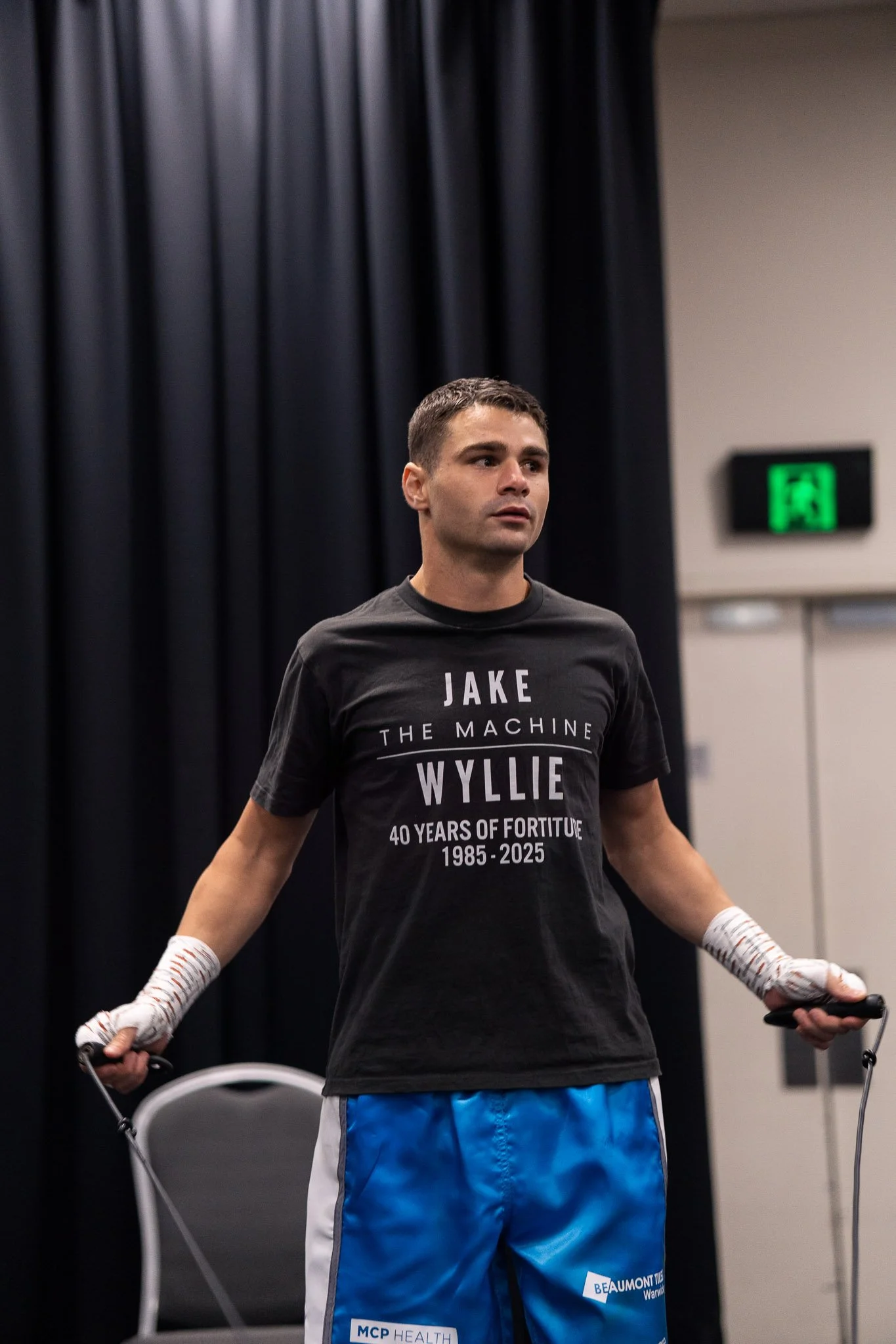 Jake Wyllie Ring of Ring Gold Coast 6DEC2025-724.jpg