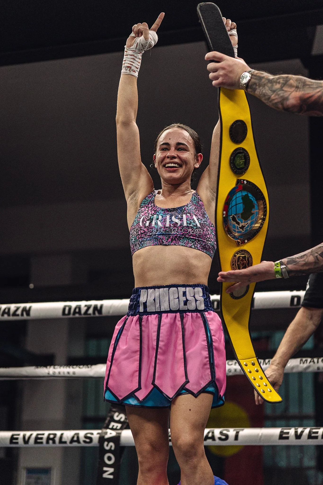 Leah Reuben Vs Christine Gellispe-036.jpg