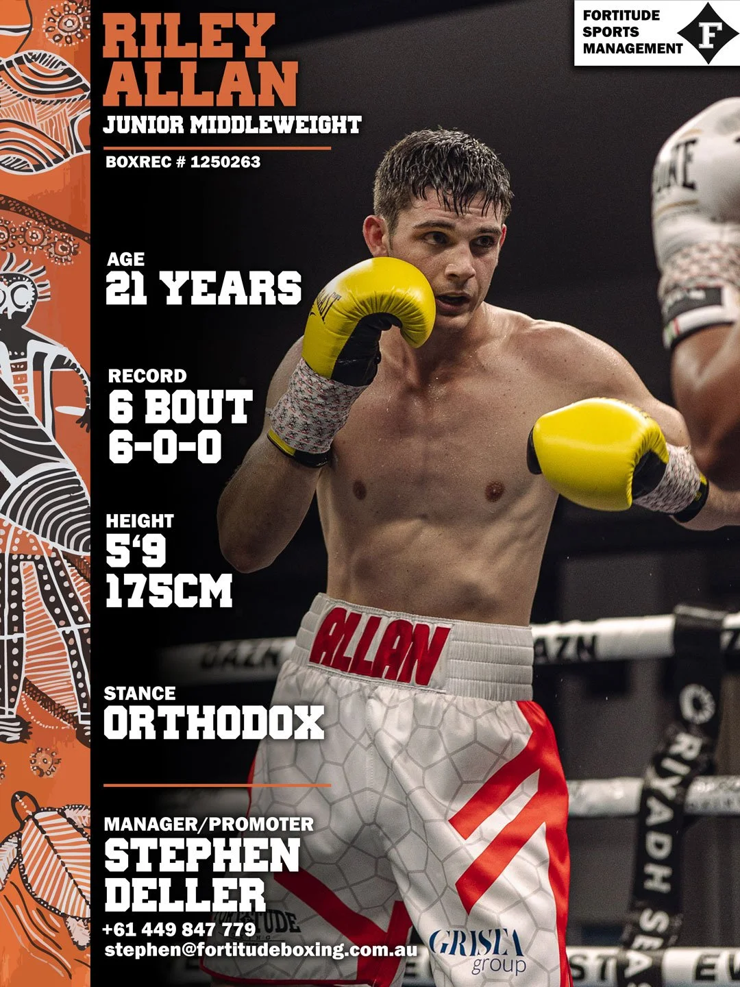 Riley-Allan-Pro-Boxing-Card-coloura.jpg
