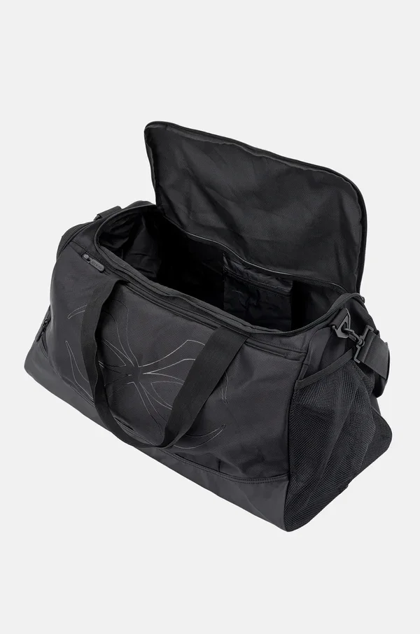 1044586-CruiserHoldallBag2.0-detail4_600x.webp