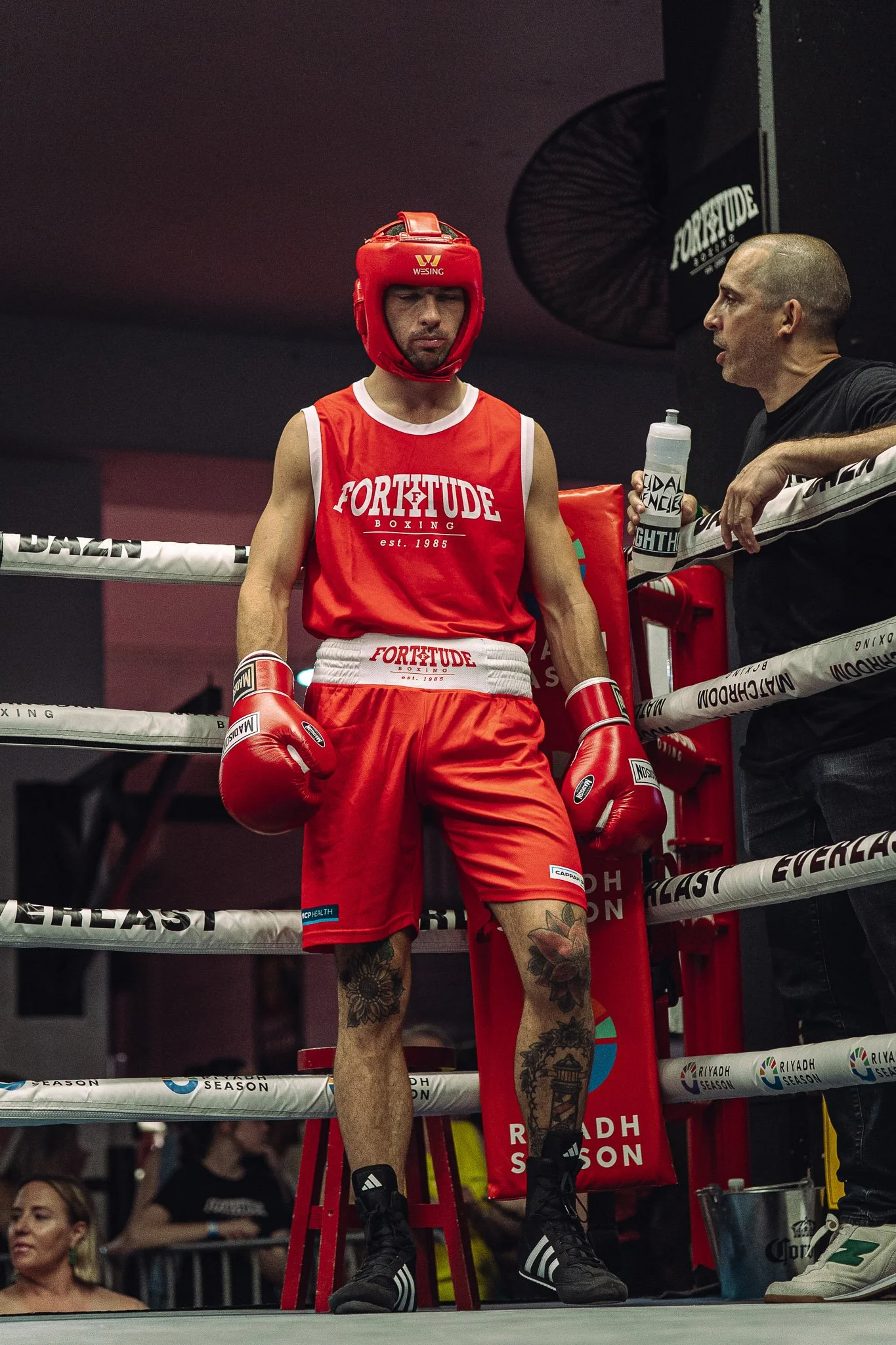 Jordan Williams Vs Lochie Munro-95.jpg