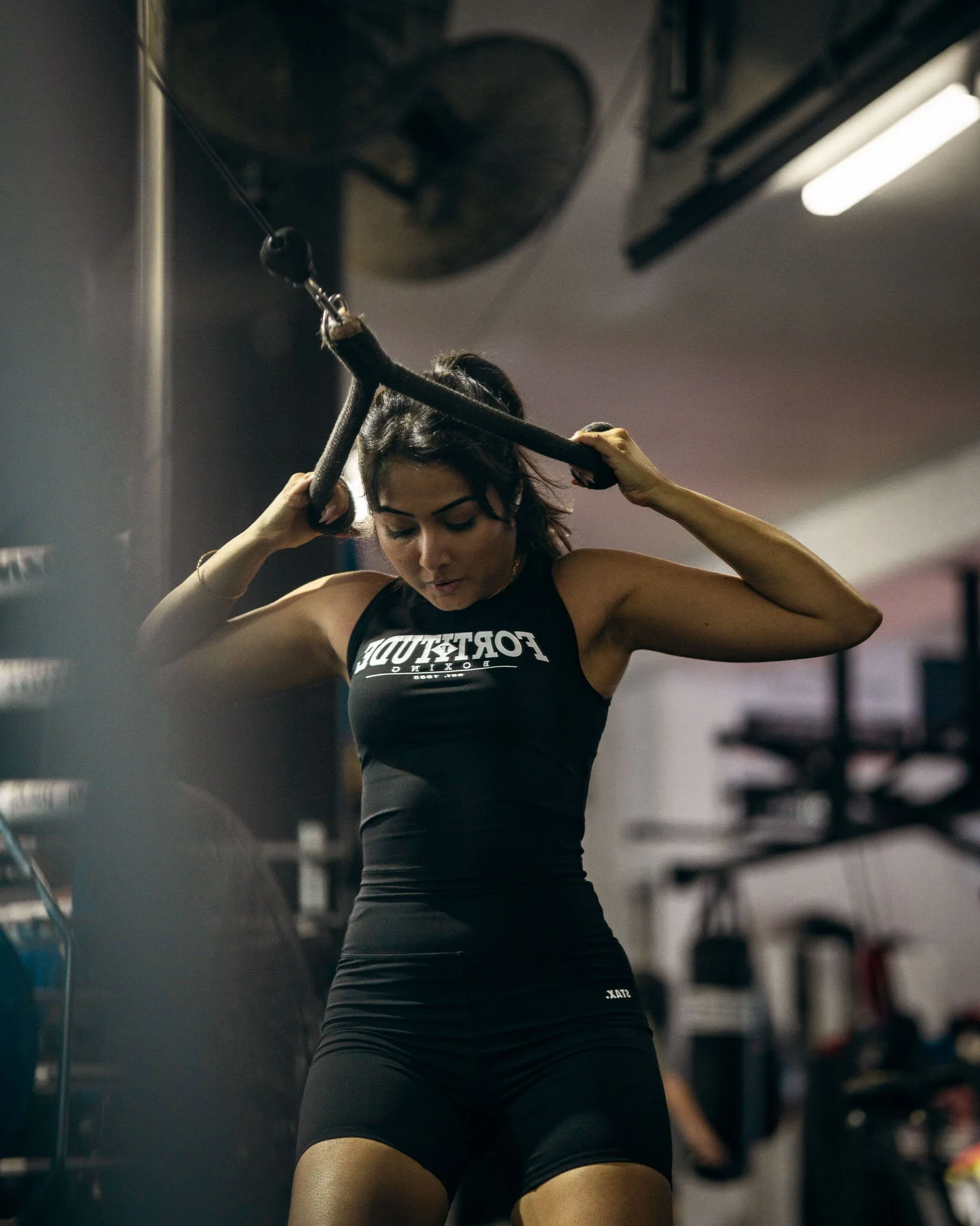 Fortitude Product Photo-4.jpg