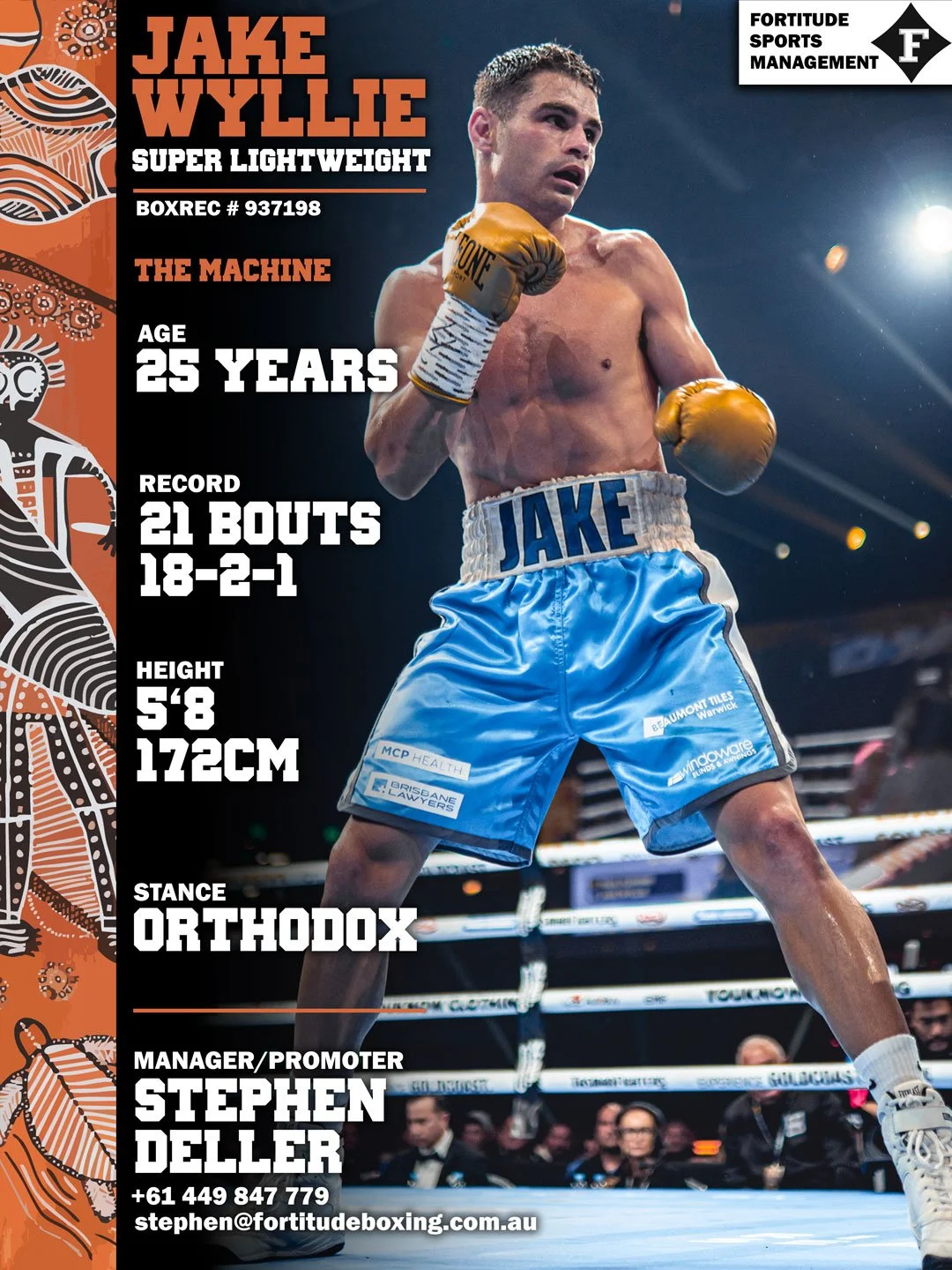Jake-Wyllie-Pro-Boxing-Card-colour.jpg