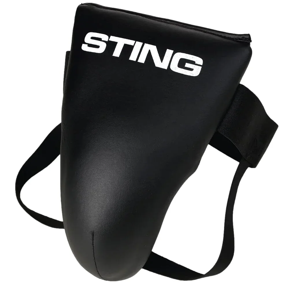 sting-competition-light-groin-guard-black.webp