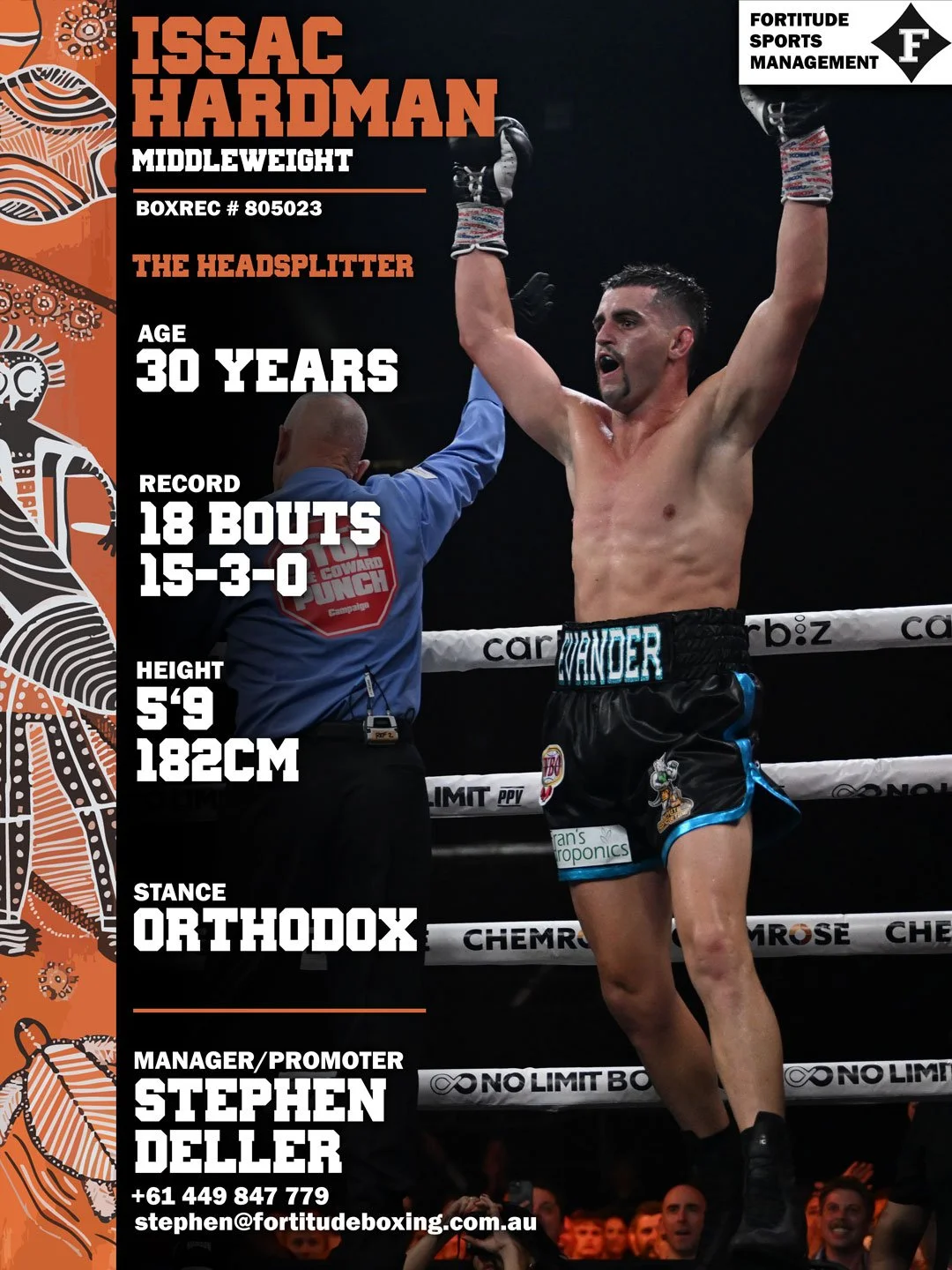 Issac-Hardman-Pro-Boxing-Card-colour.jpg