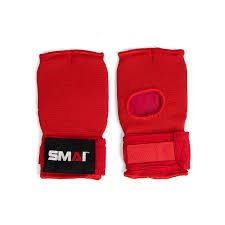 SMAI Quickwraps
