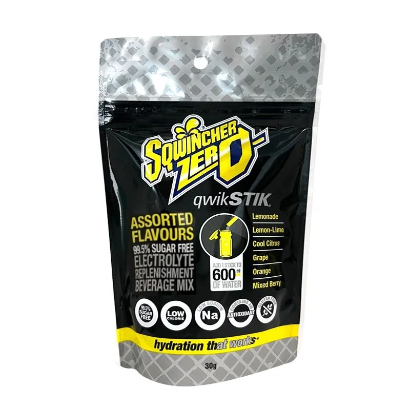 Qwik-Stik-Retail.jpg