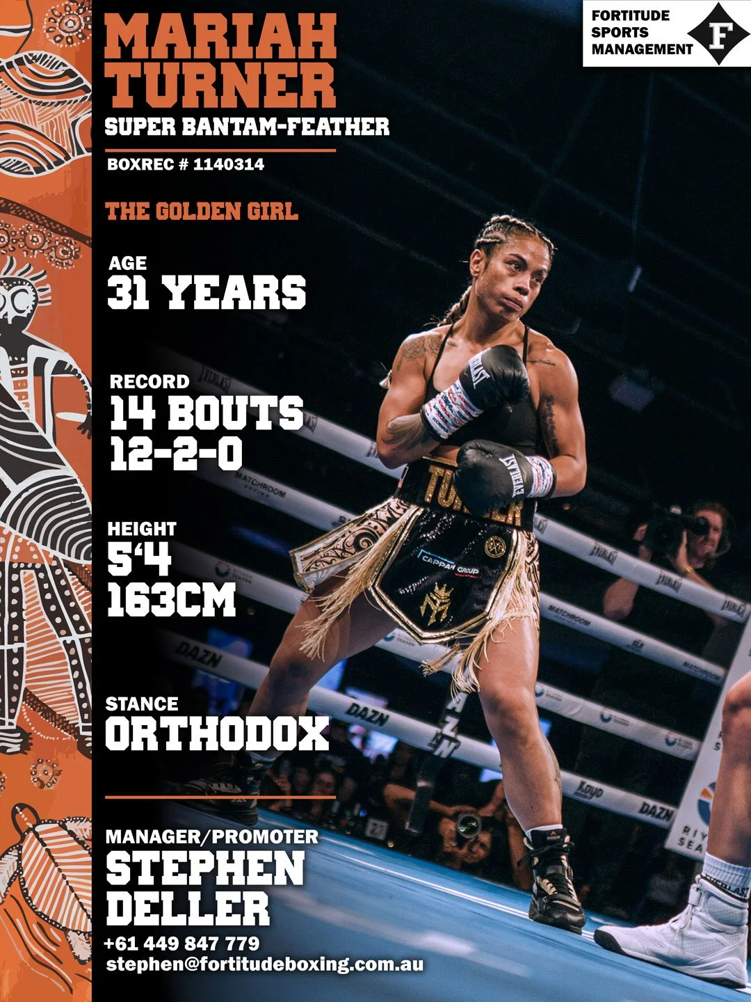 Mariah-Turner-Pro-Boxing-Card-colour.jpg