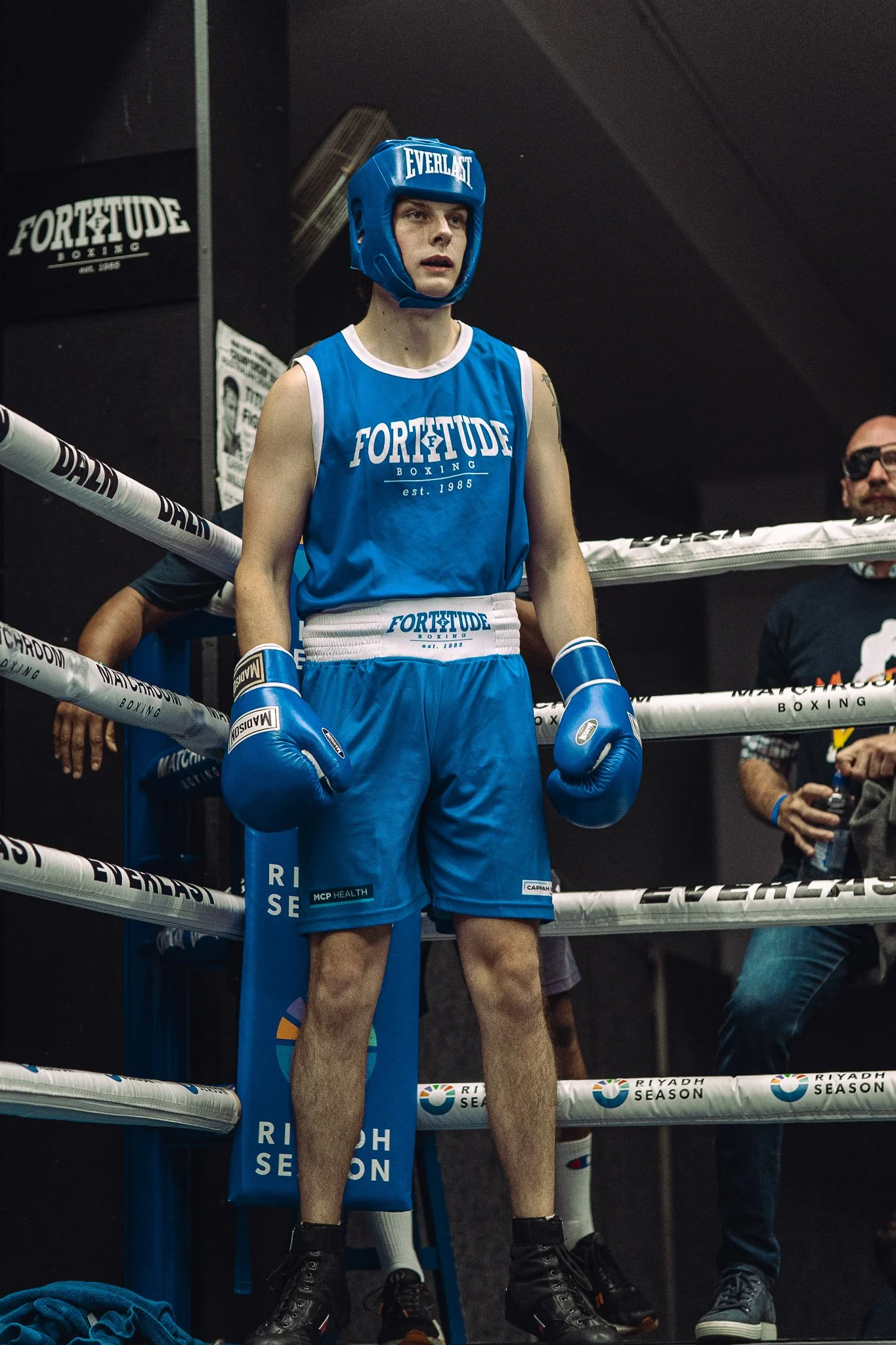 Jordan Williams Vs Lochie Munro-85.jpg