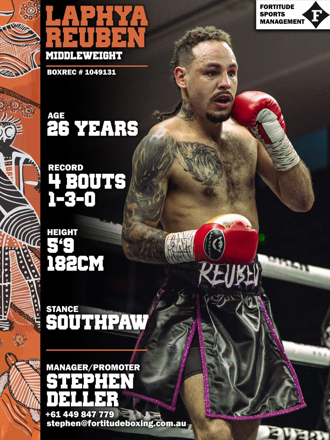 Laphya-Reuben-Pro-Boxing-Card-colour.jpg