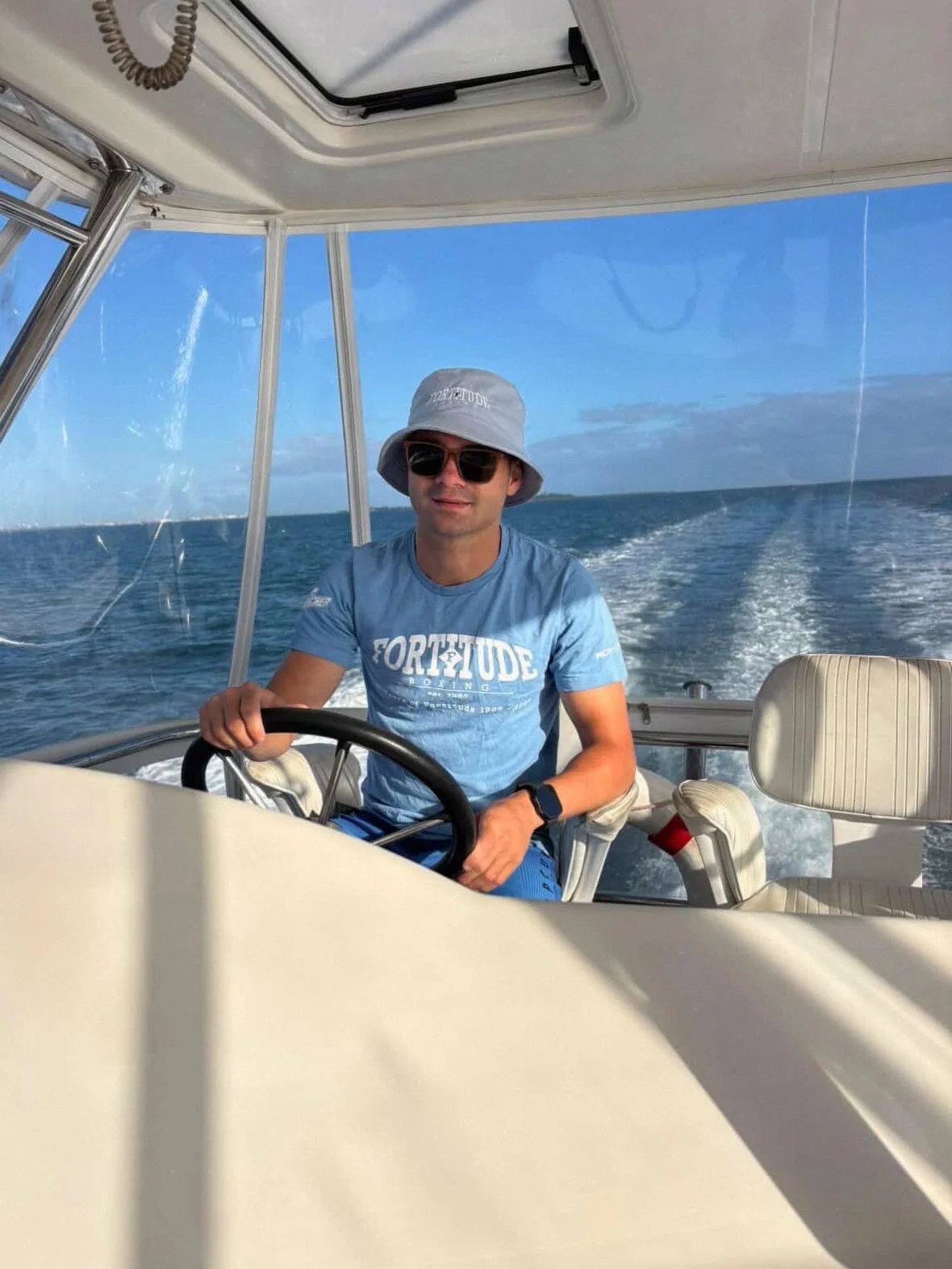 559B3A98-C063-4660-A825-89A591A06F43 (1).jpg