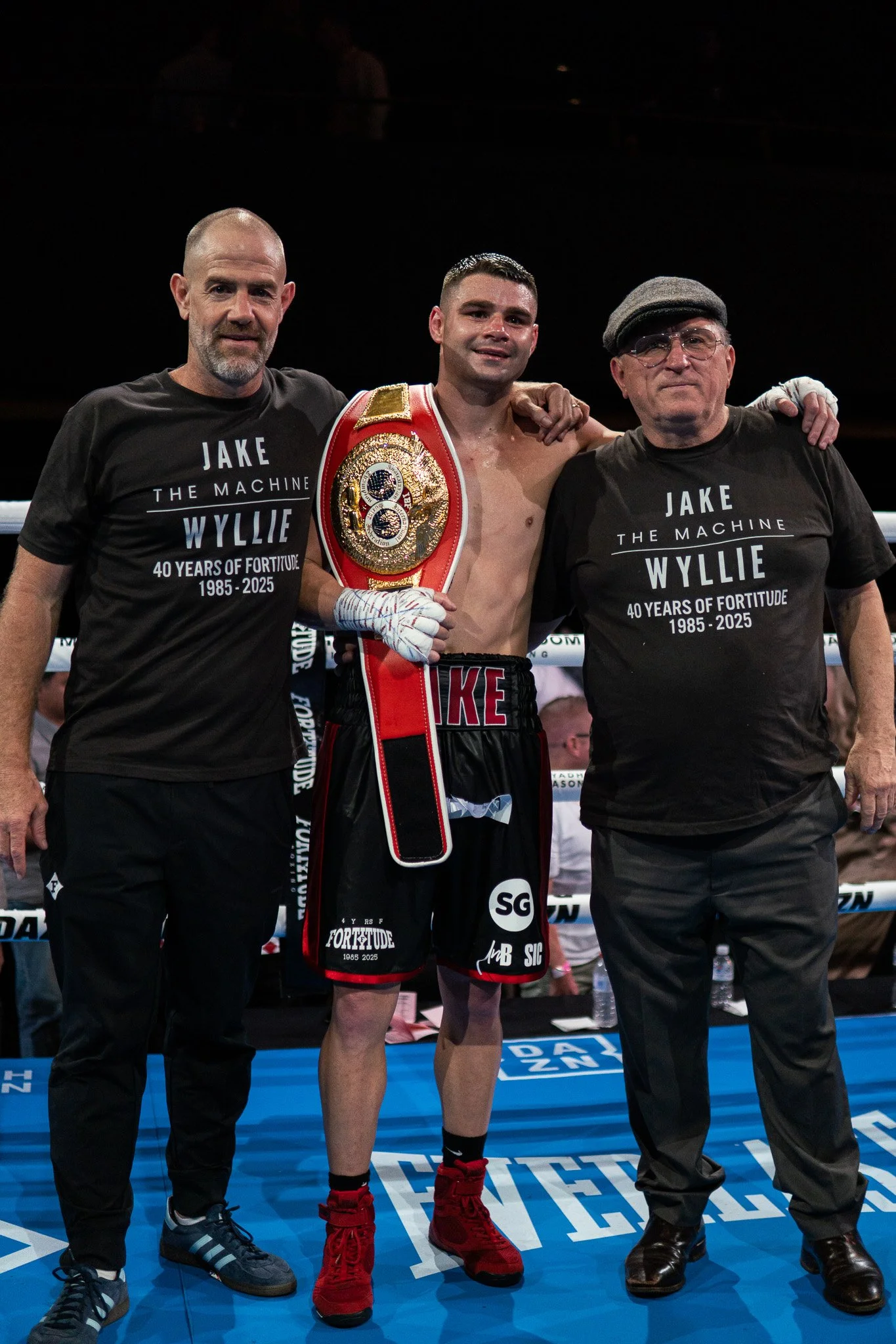 Jake Wyllie Ringside-37.jpg