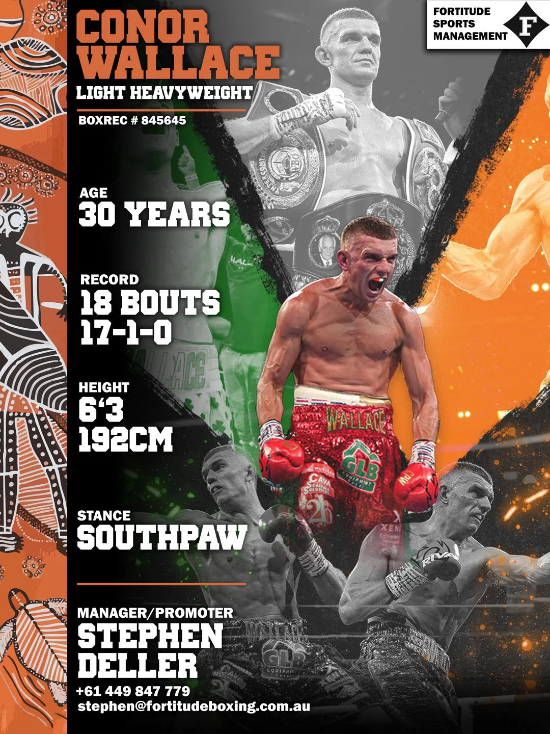 Conor-Pro-Card-Idea-2.jpg