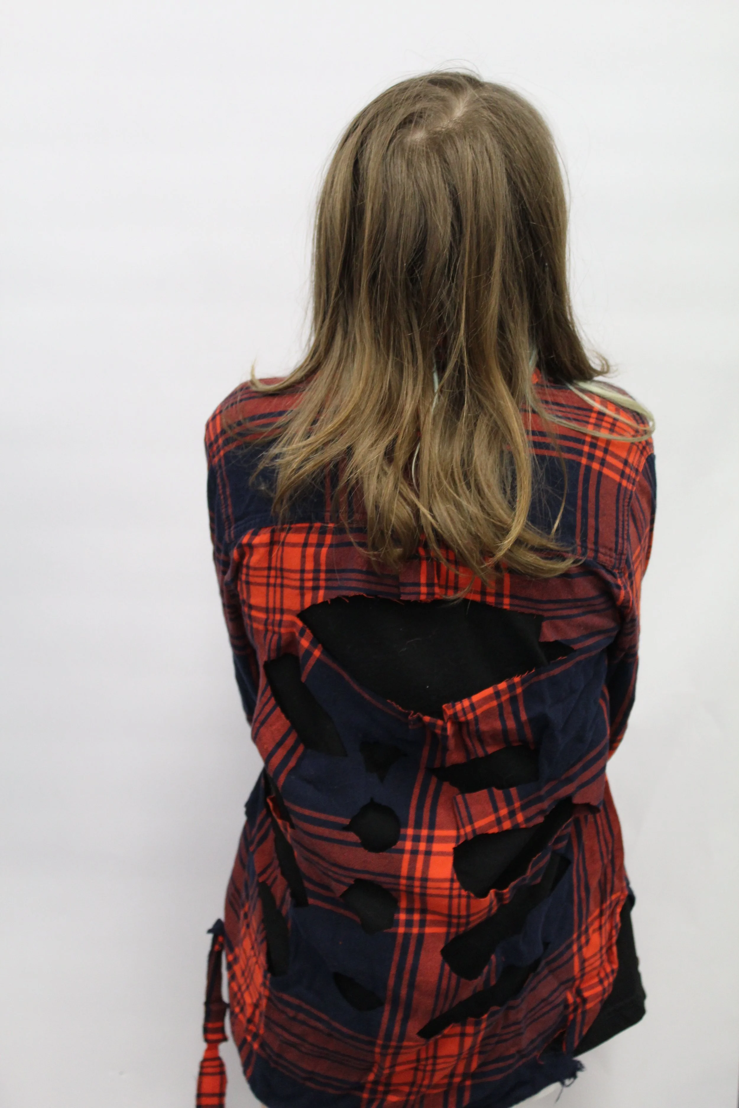 Copy of IMG_1942.jpeg