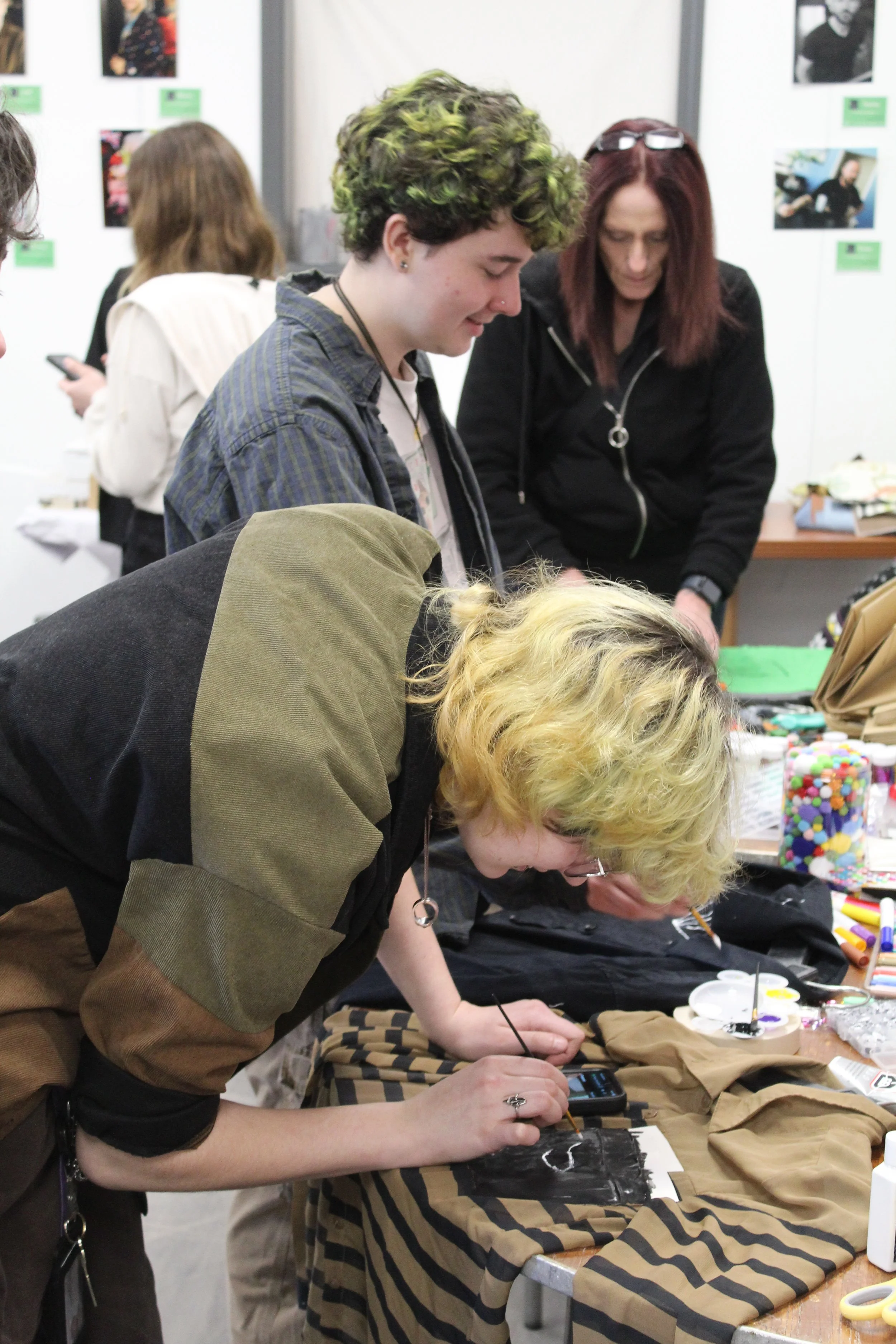 Copy of IMG_1948.jpeg