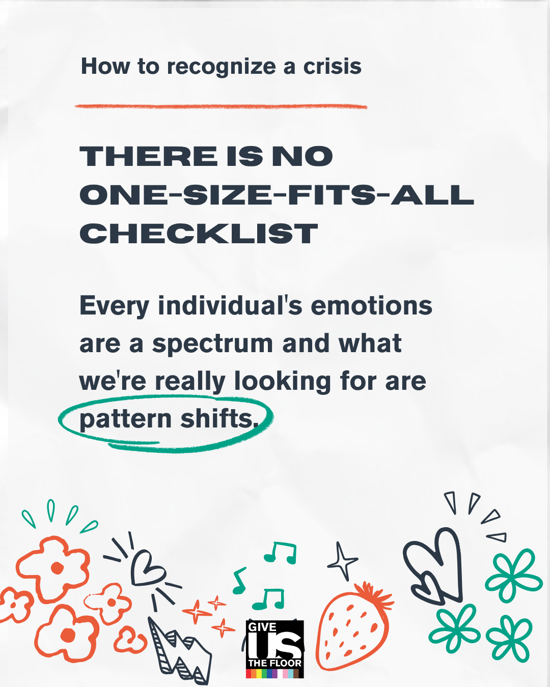Youth Crisis Toolkit-Give Us The Floor-2.png