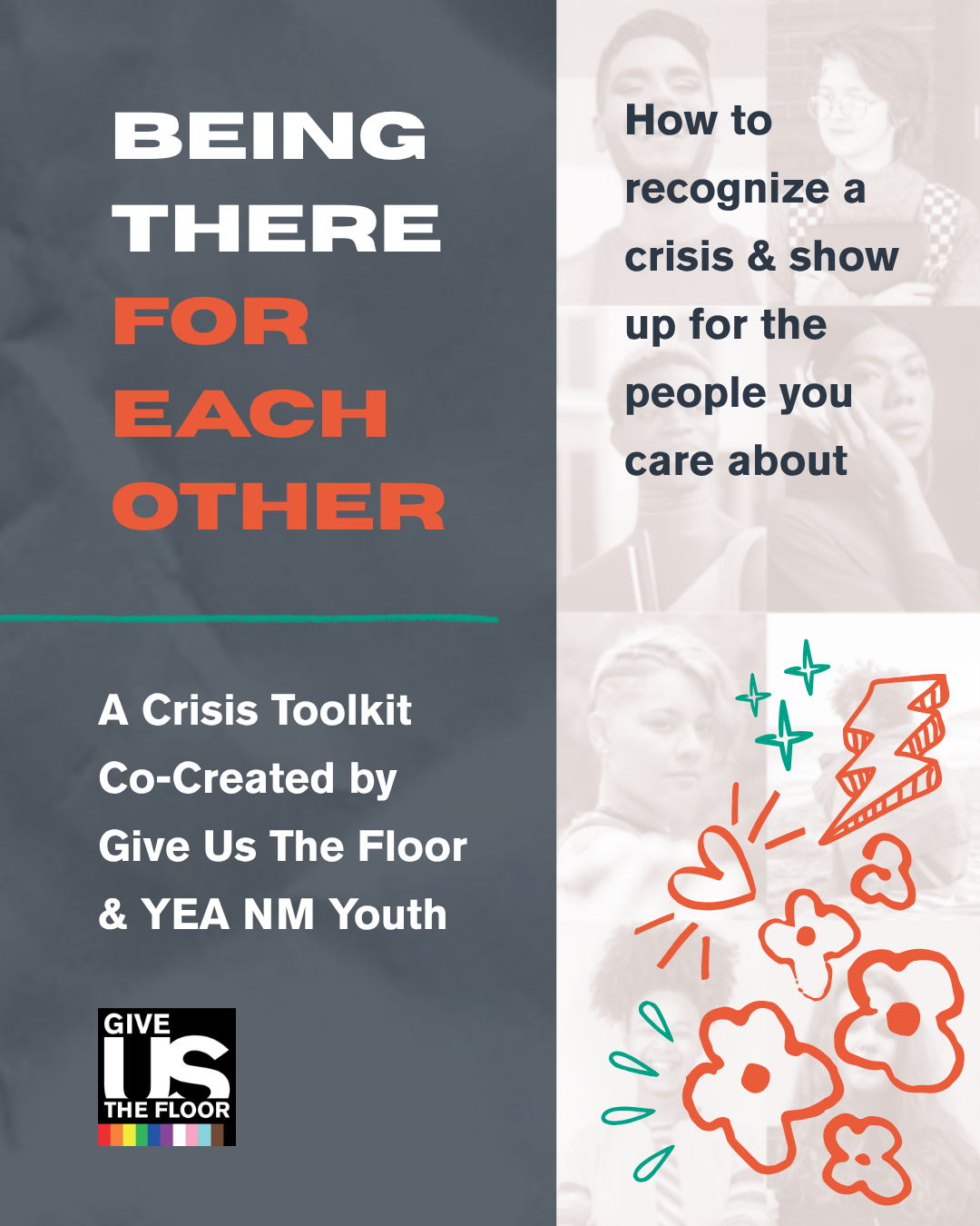 Youth Crisis Toolkit-Give Us The Floor-1.png