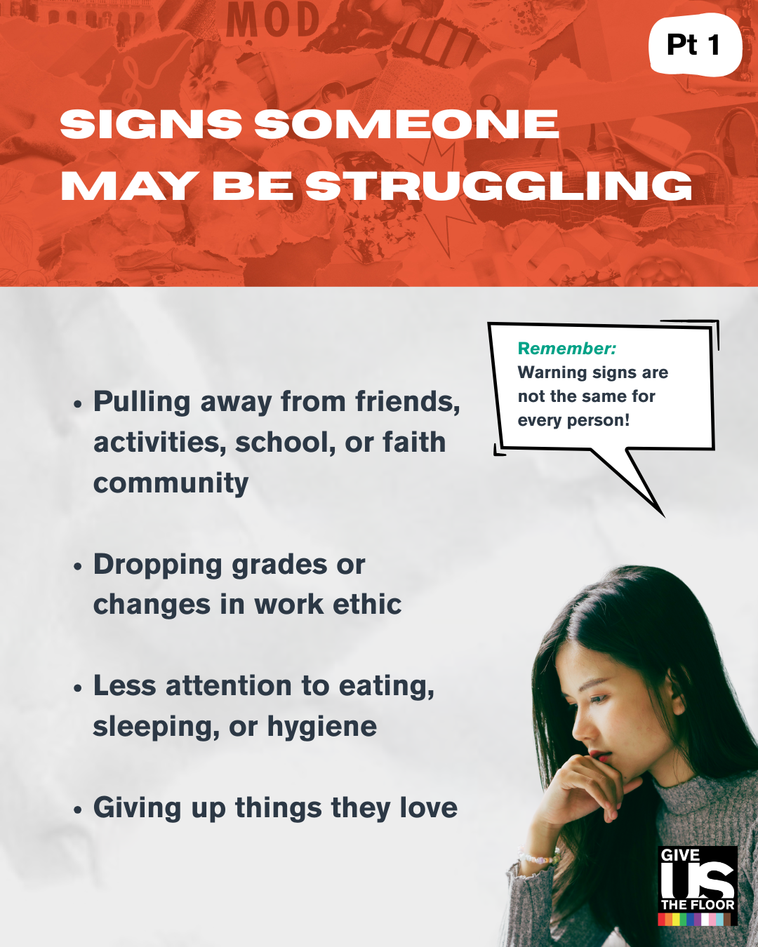 Youth Crisis Toolkit-Give Us The Floor-3.png