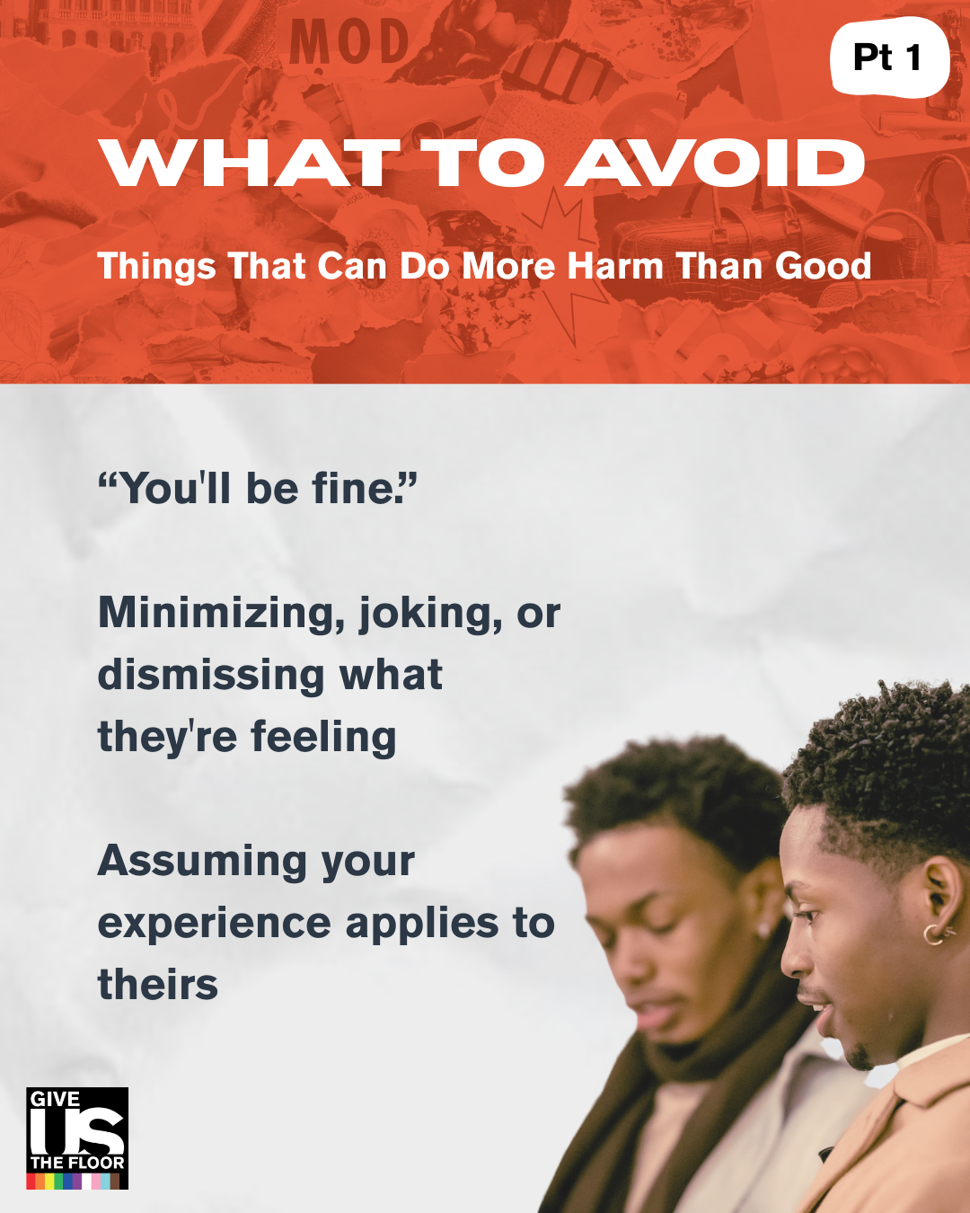 Youth Crisis Toolkit-Give Us The Floor-5.png