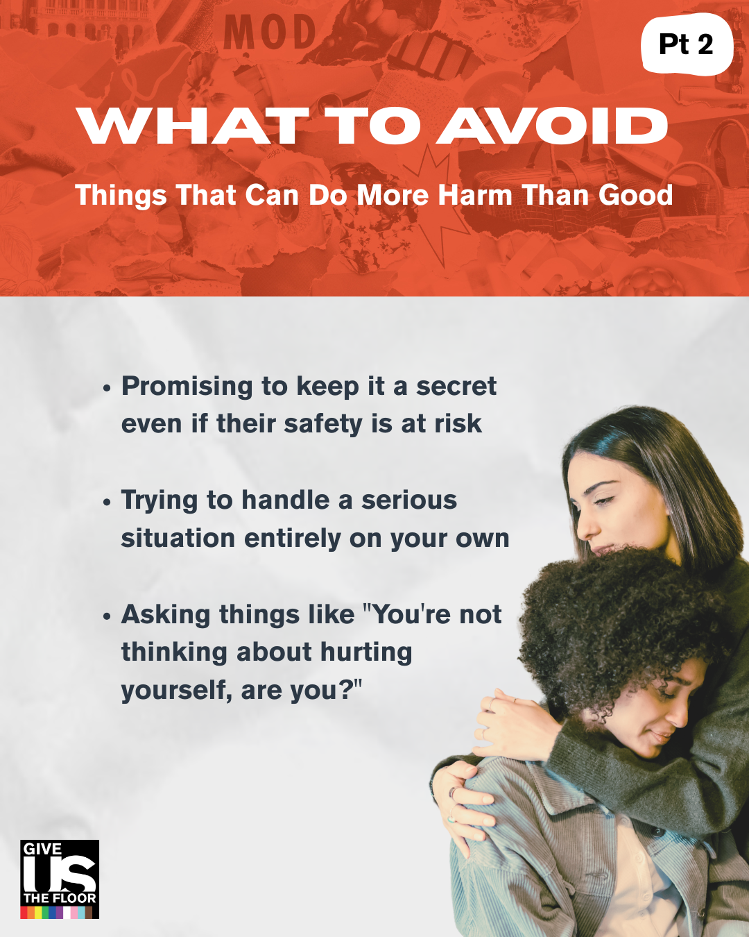 Youth Crisis Toolkit-Give Us The Floor-6.png