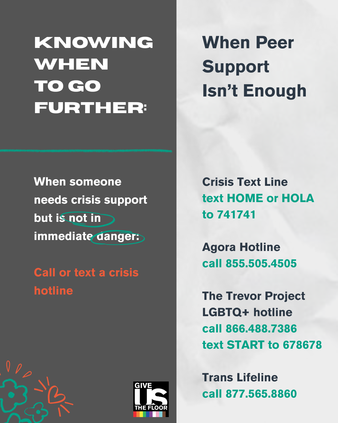 Youth Crisis Toolkit-Give Us The Floor-7.png