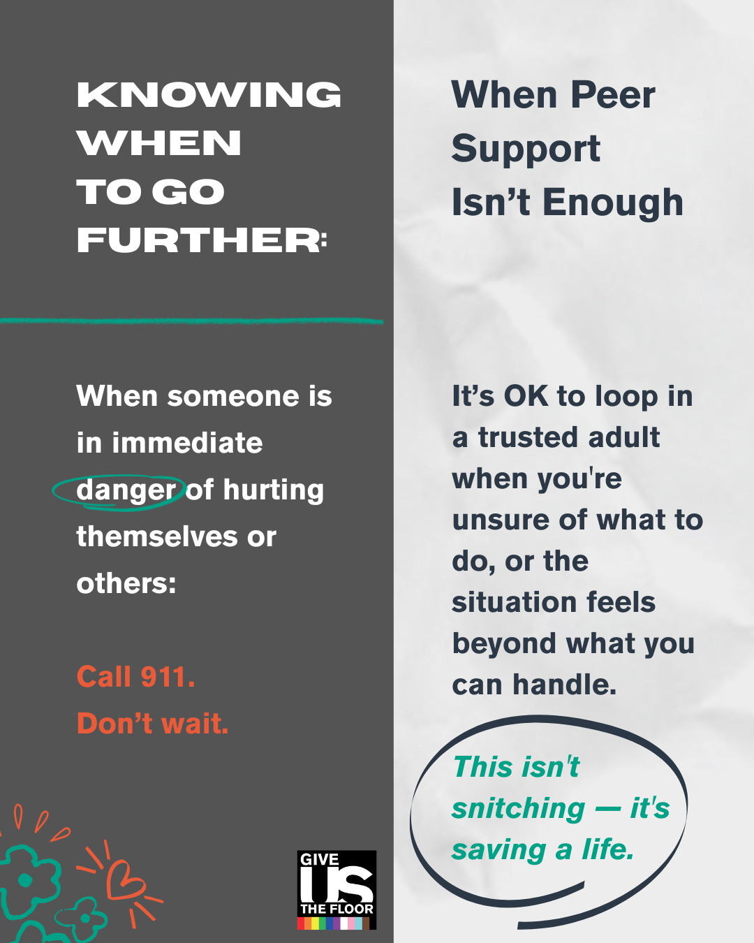 Youth Crisis Toolkit-Give Us The Floor-8.png