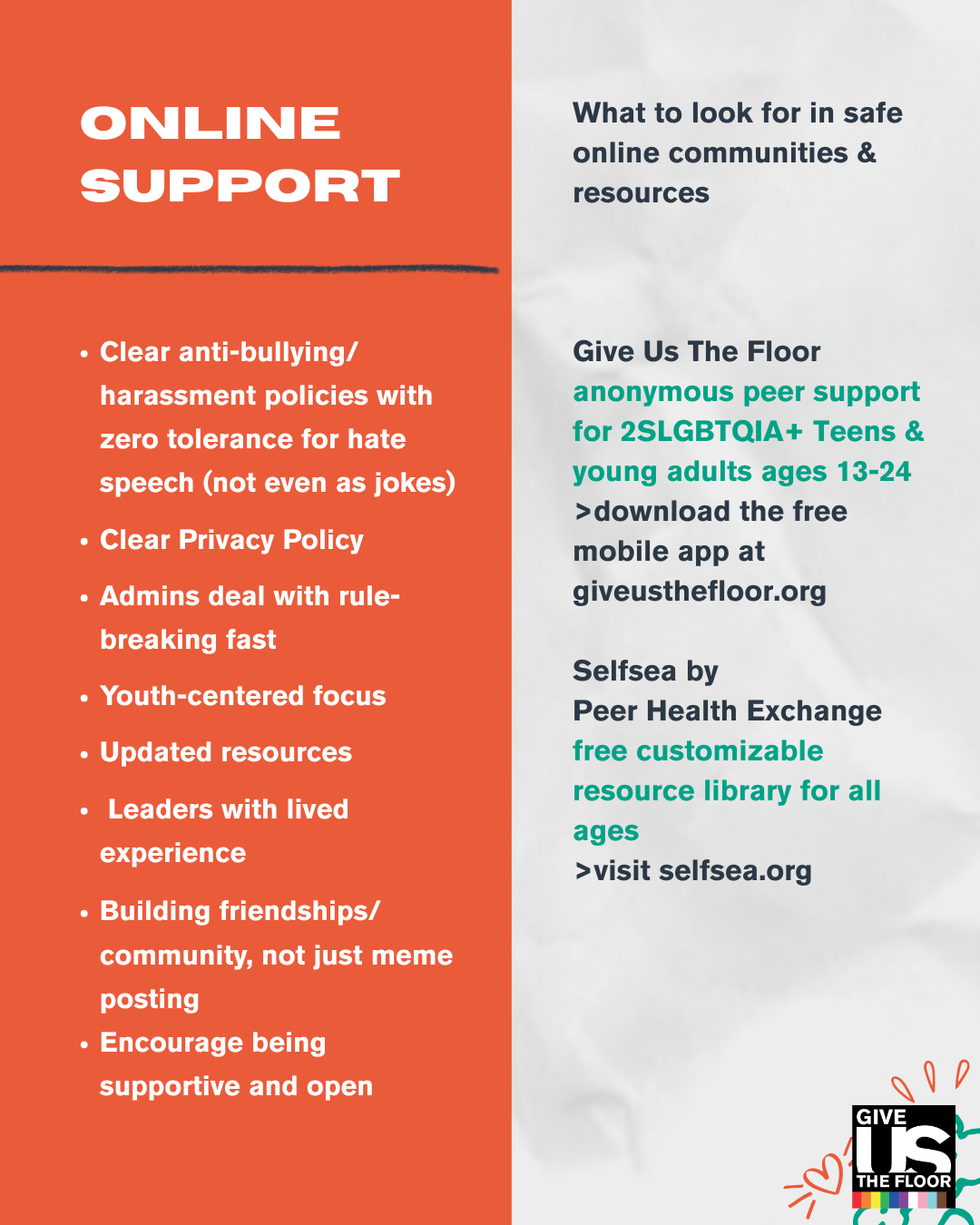 Youth Crisis Toolkit-Give Us The Floor-9.png