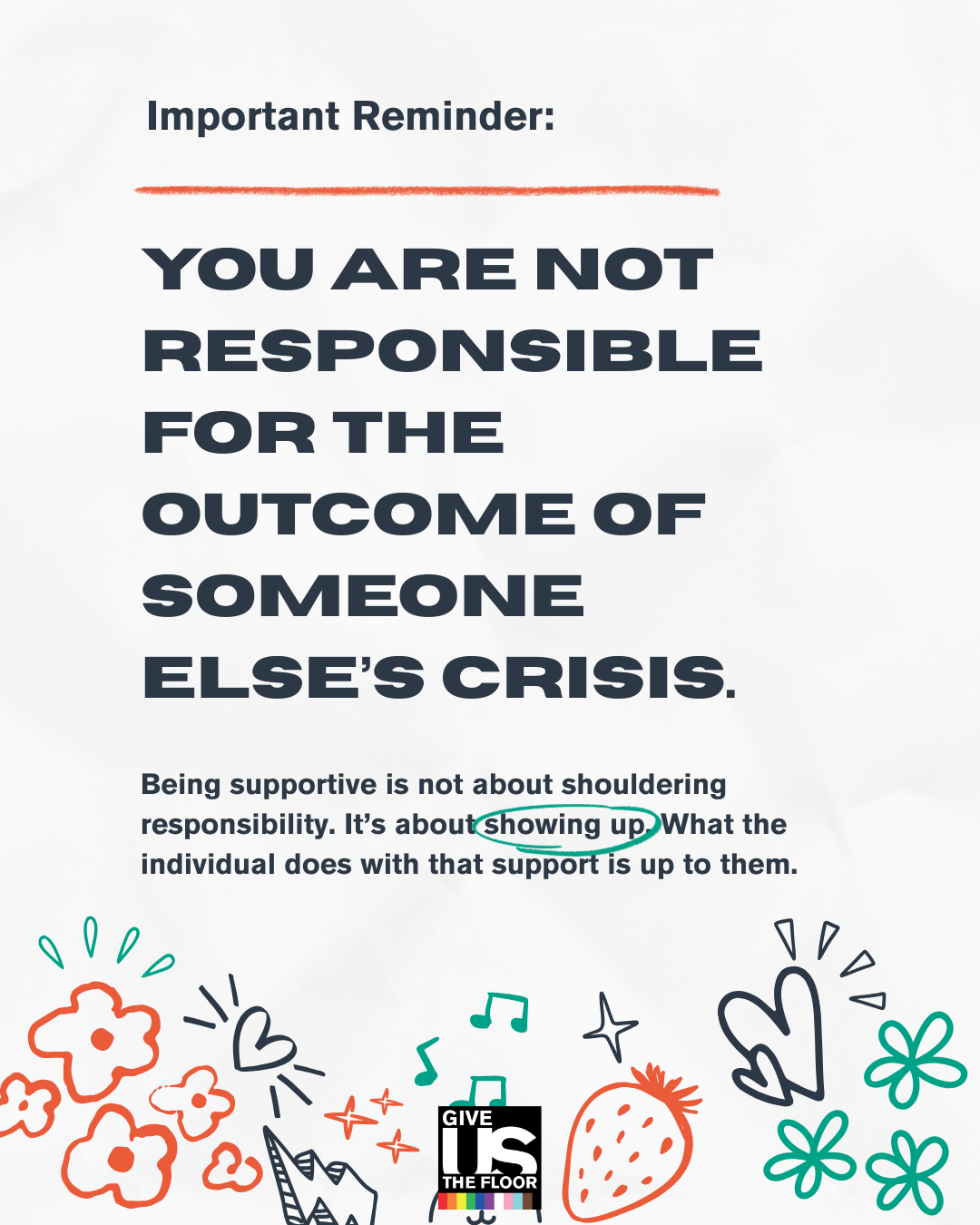 Youth Crisis Toolkit-Give Us The Floor-10.png