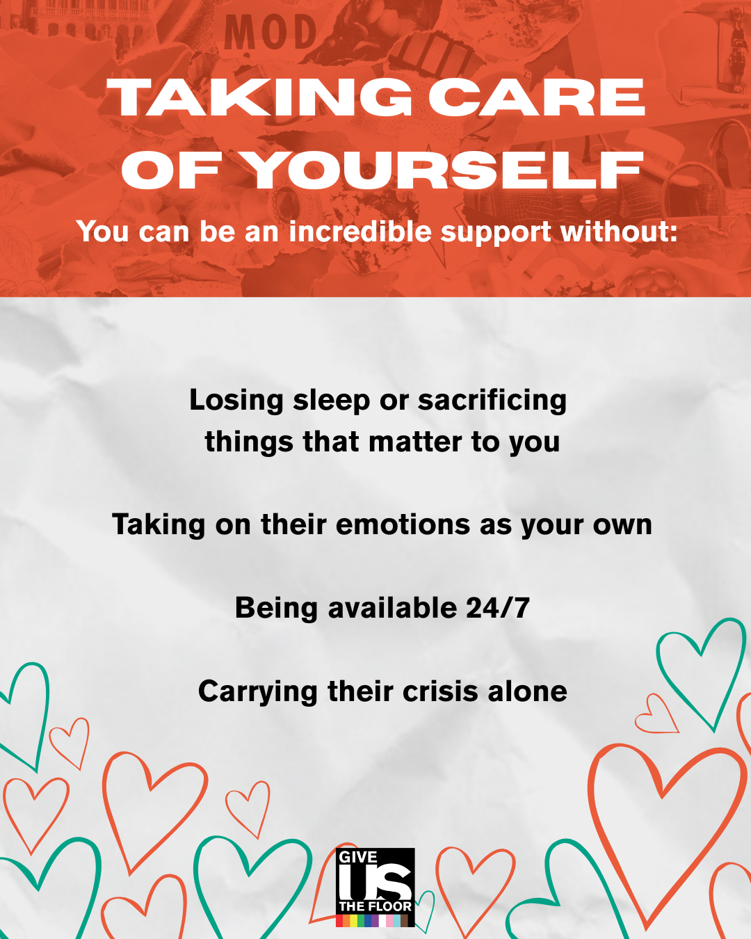 Youth Crisis Toolkit-Give Us The Floor-11.png