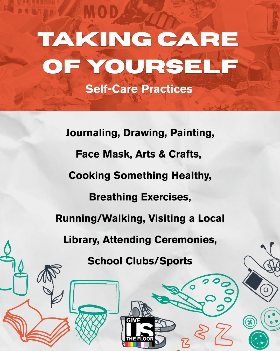 Youth Crisis Toolkit-Give Us The Floor-12.png