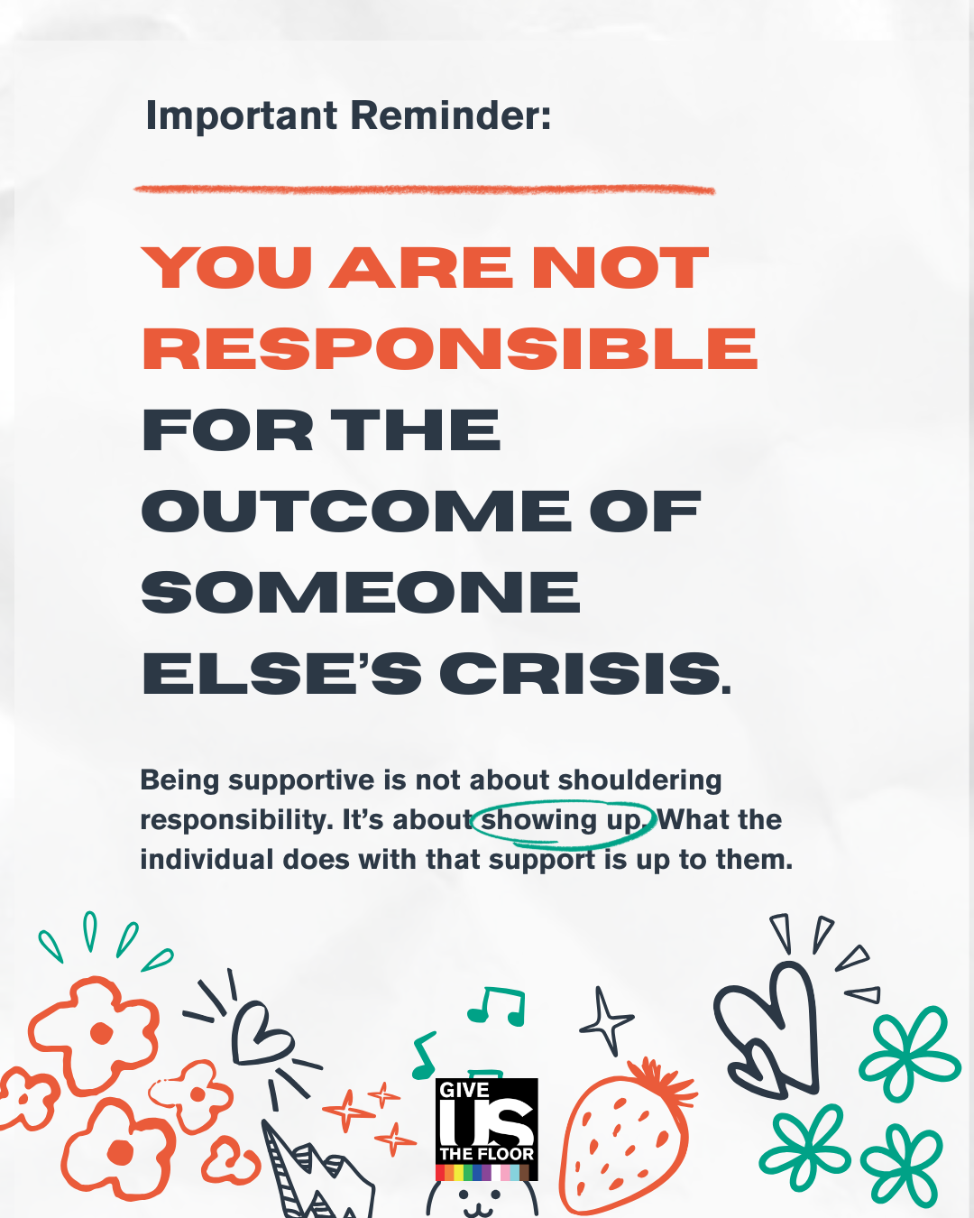 Youth Crisis Toolkit-Give Us The Floor-13.png