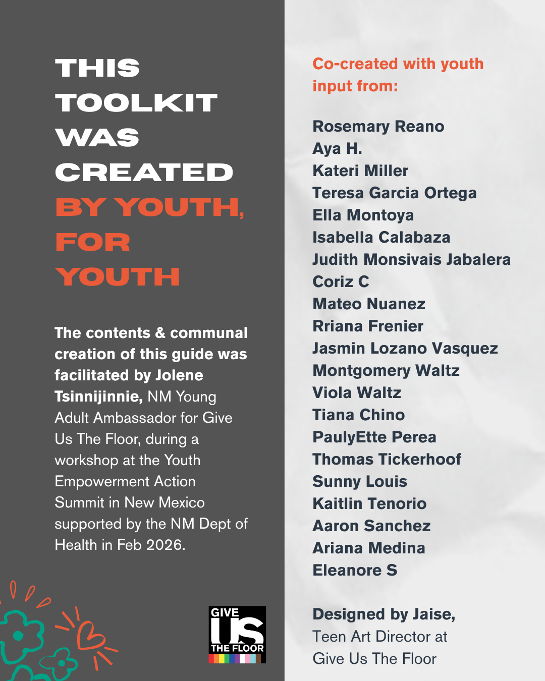 Youth Crisis Toolkit-Give Us The Floor-14.png