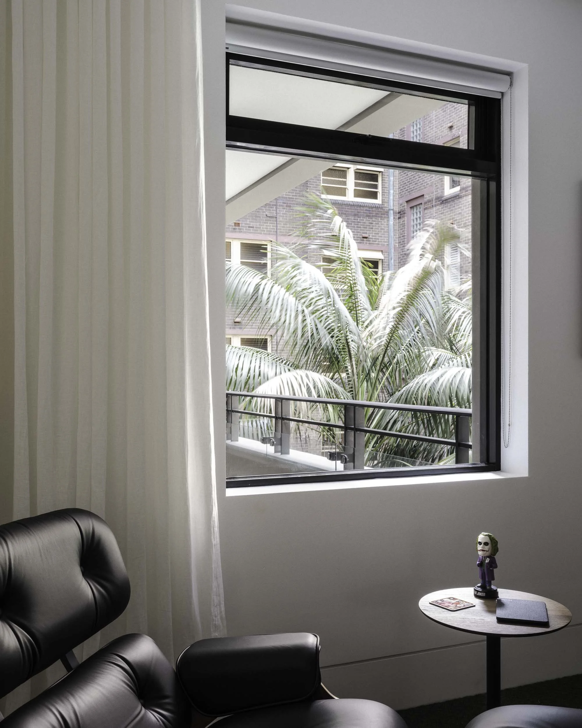 206 Pomeroy-5.jpg