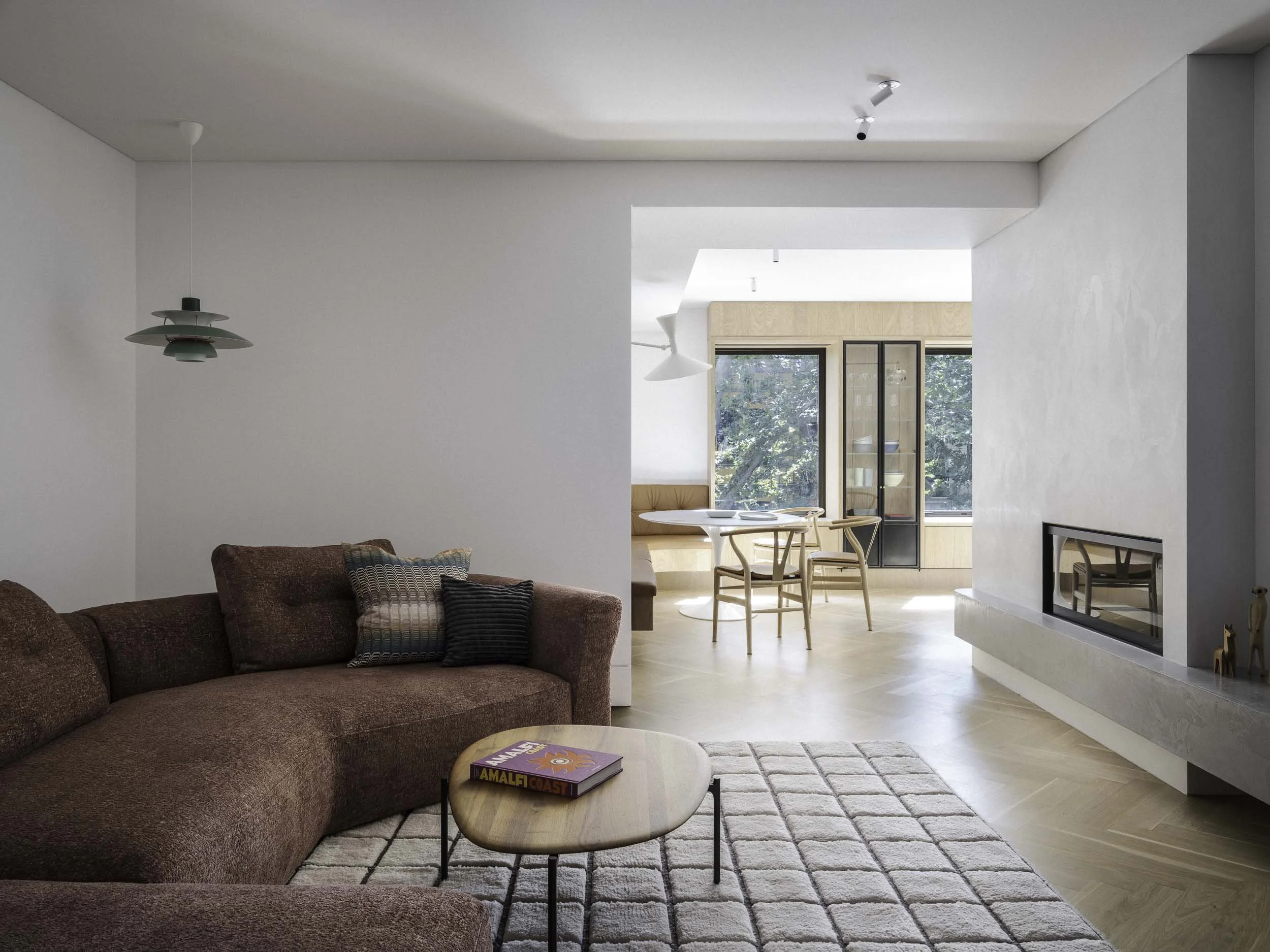 206 Pomeroy-25.jpg