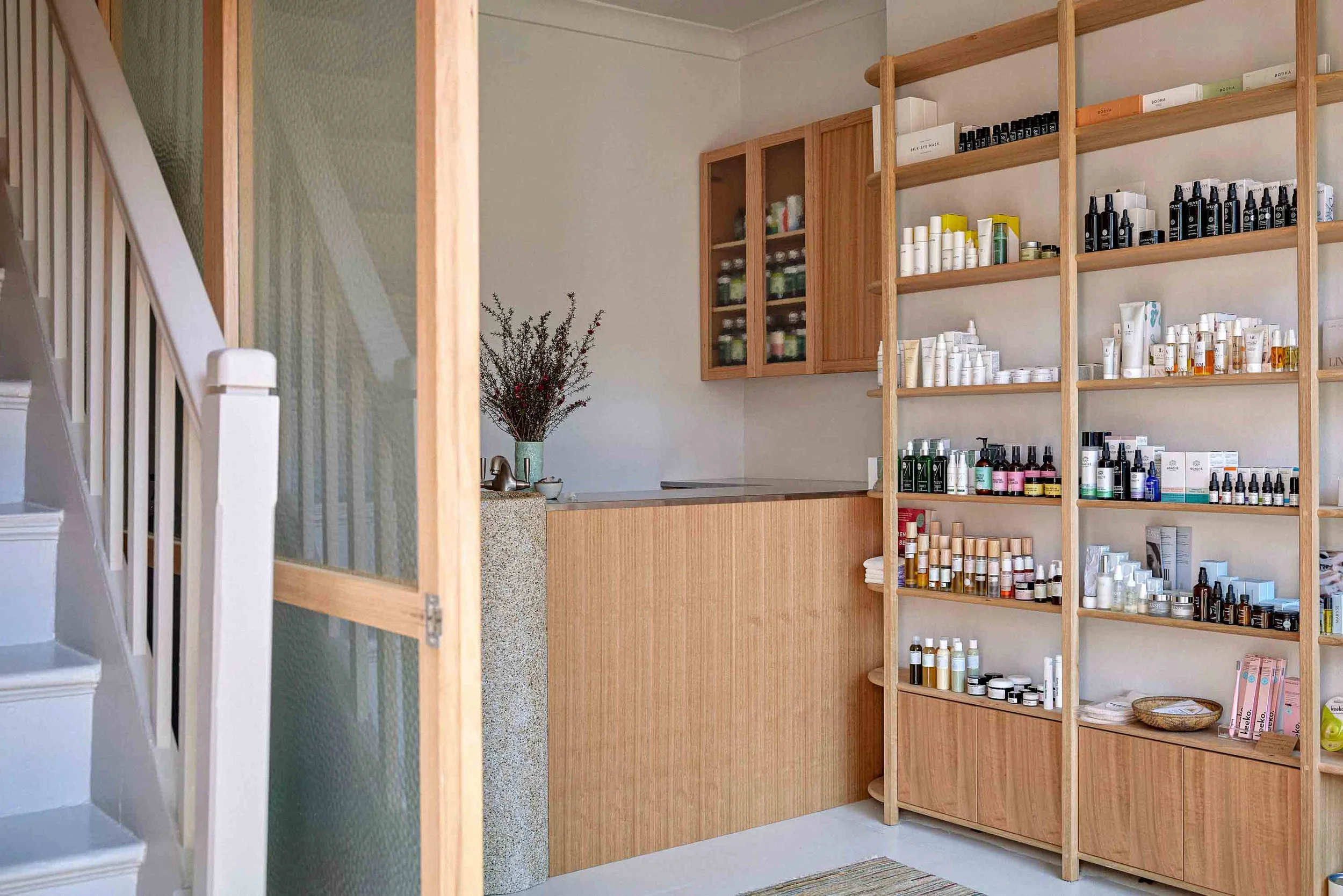 Das Joinery Luna Apothecary-0249.jpg