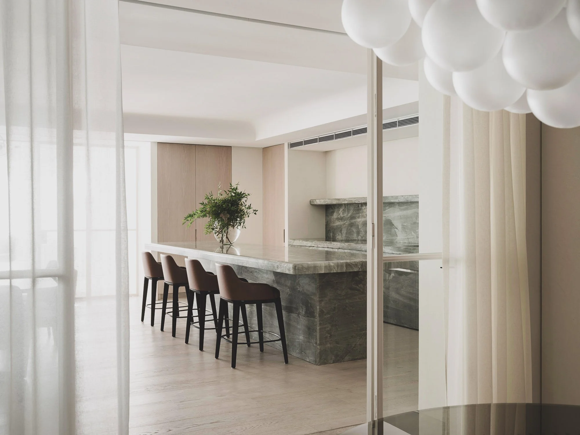Das Joinery - Bellvue Hill-6.jpg