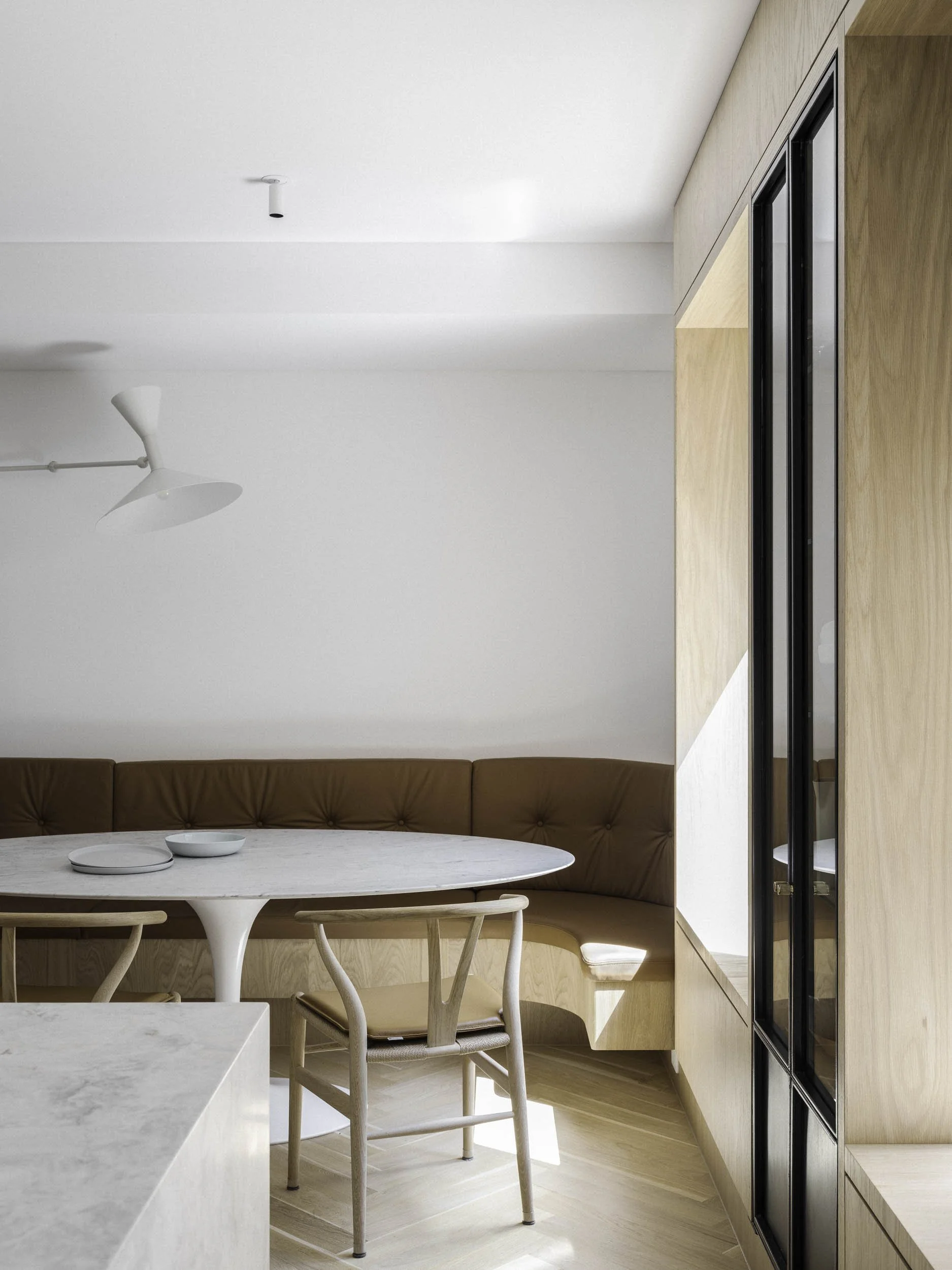 206 Pomeroy-19.jpg