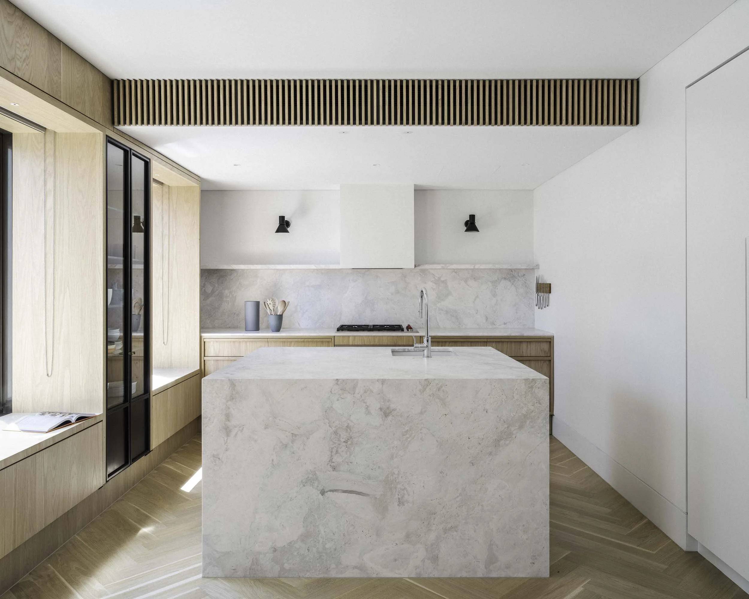 206 Pomeroy-15-2.jpg
