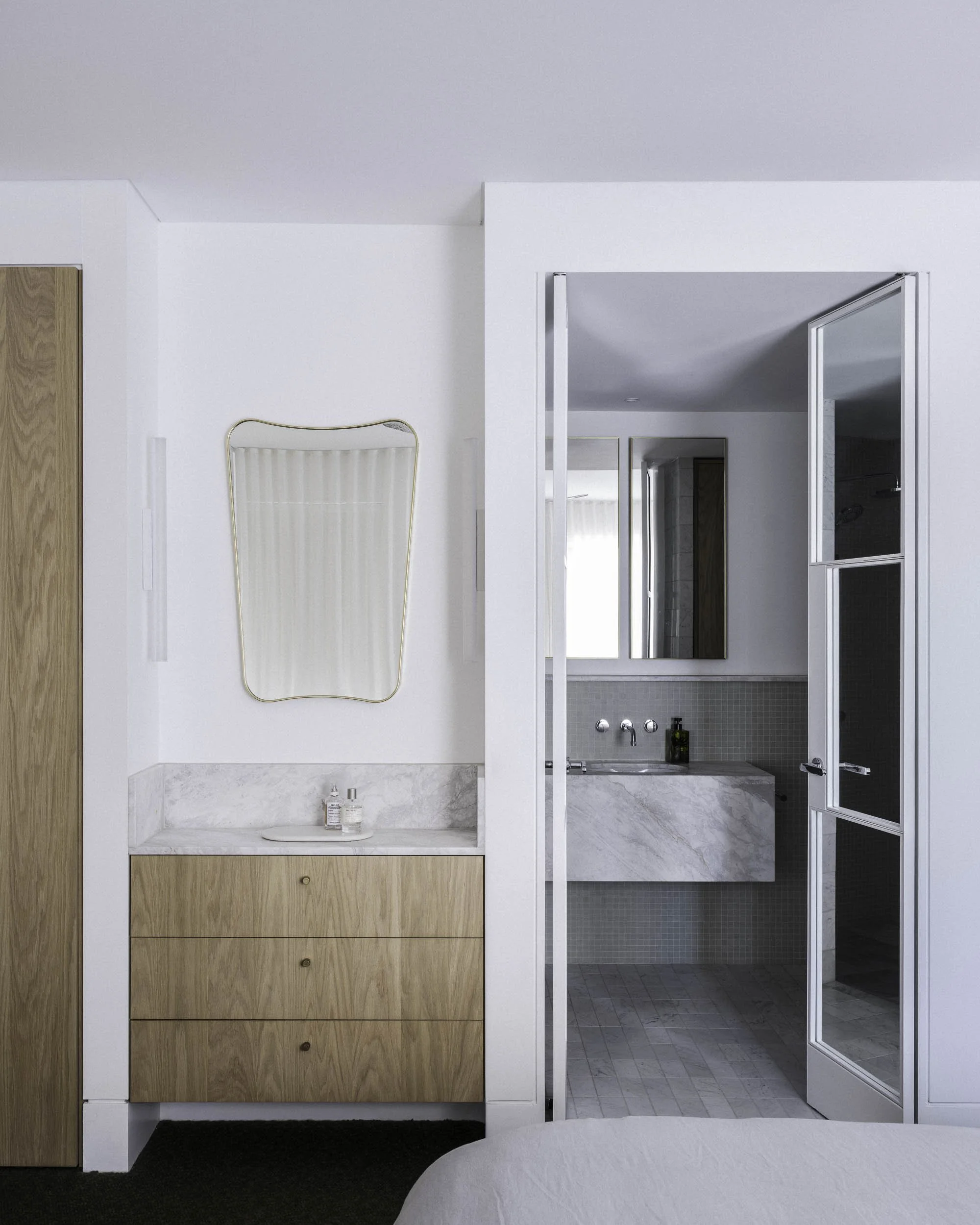 206 Pomeroy-11.jpg