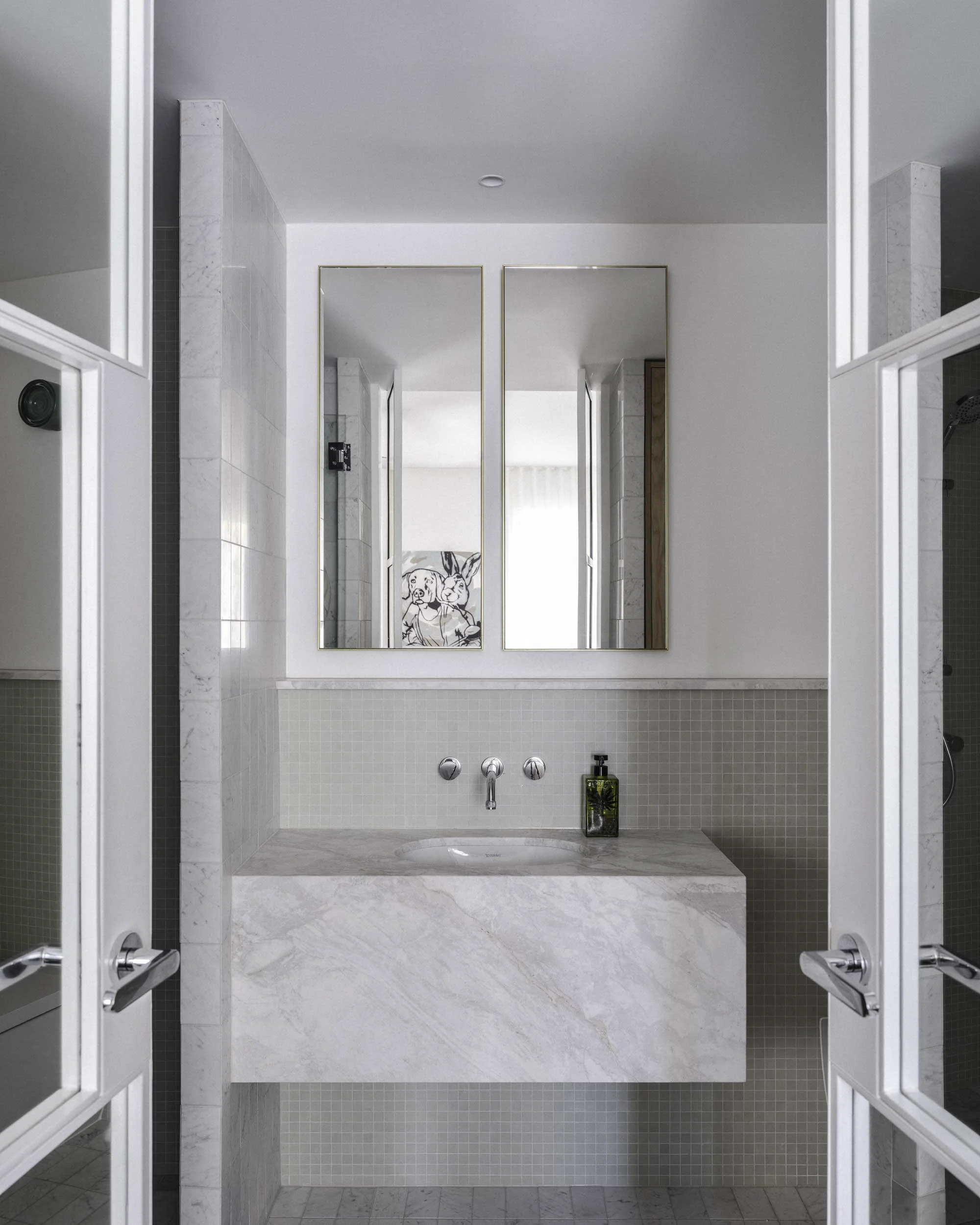 206 Pomeroy-12.jpg