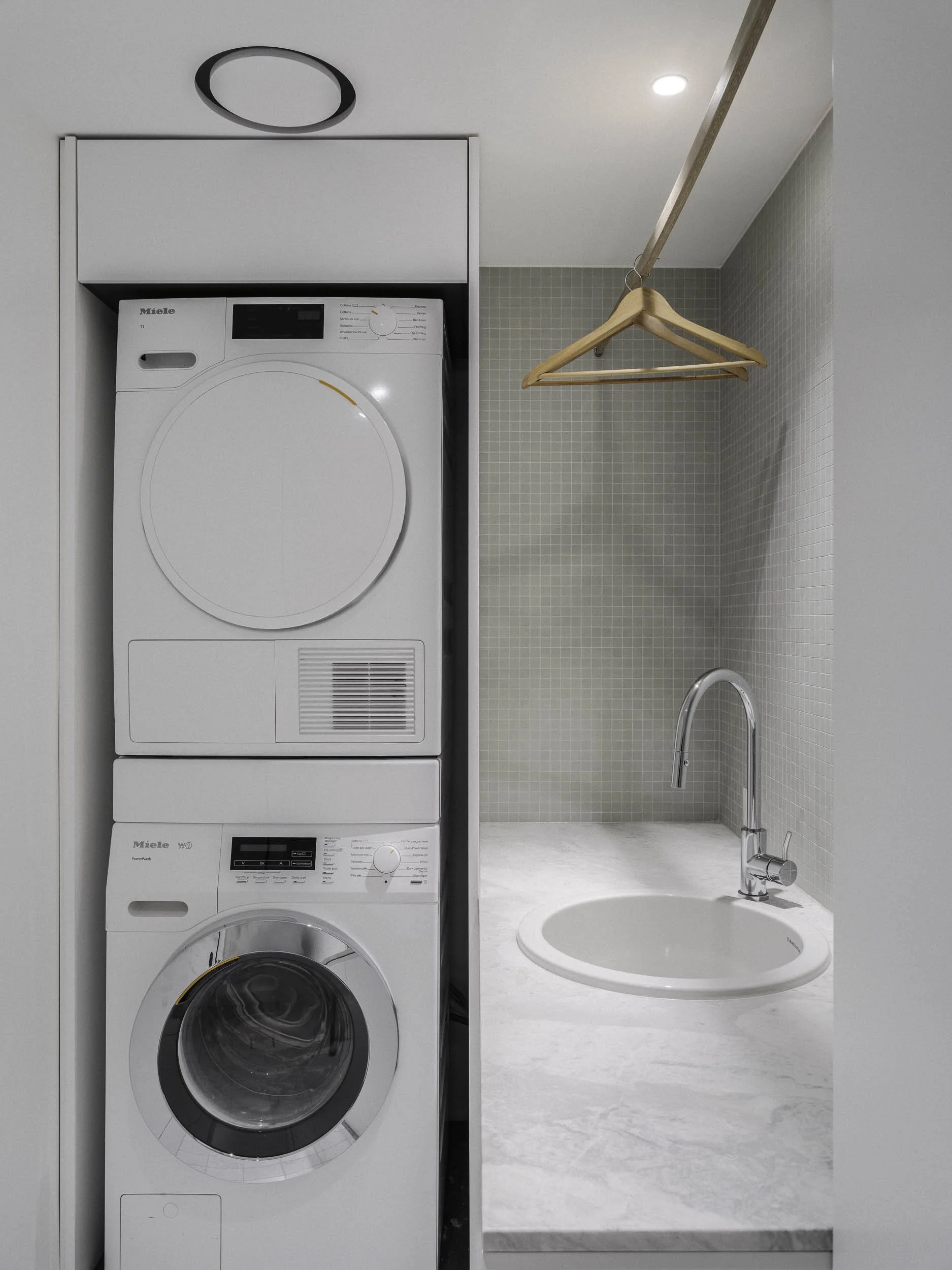 206 Pomeroy-28.jpg