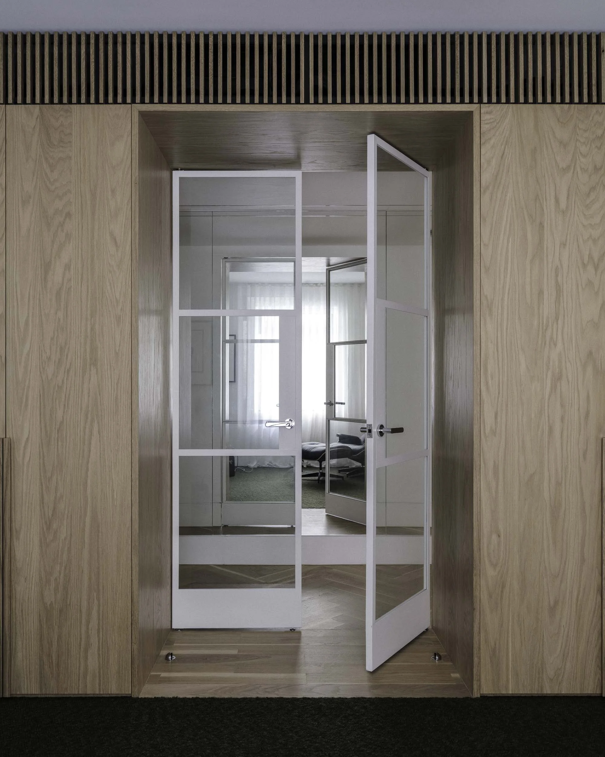 206 Pomeroy-7.jpg
