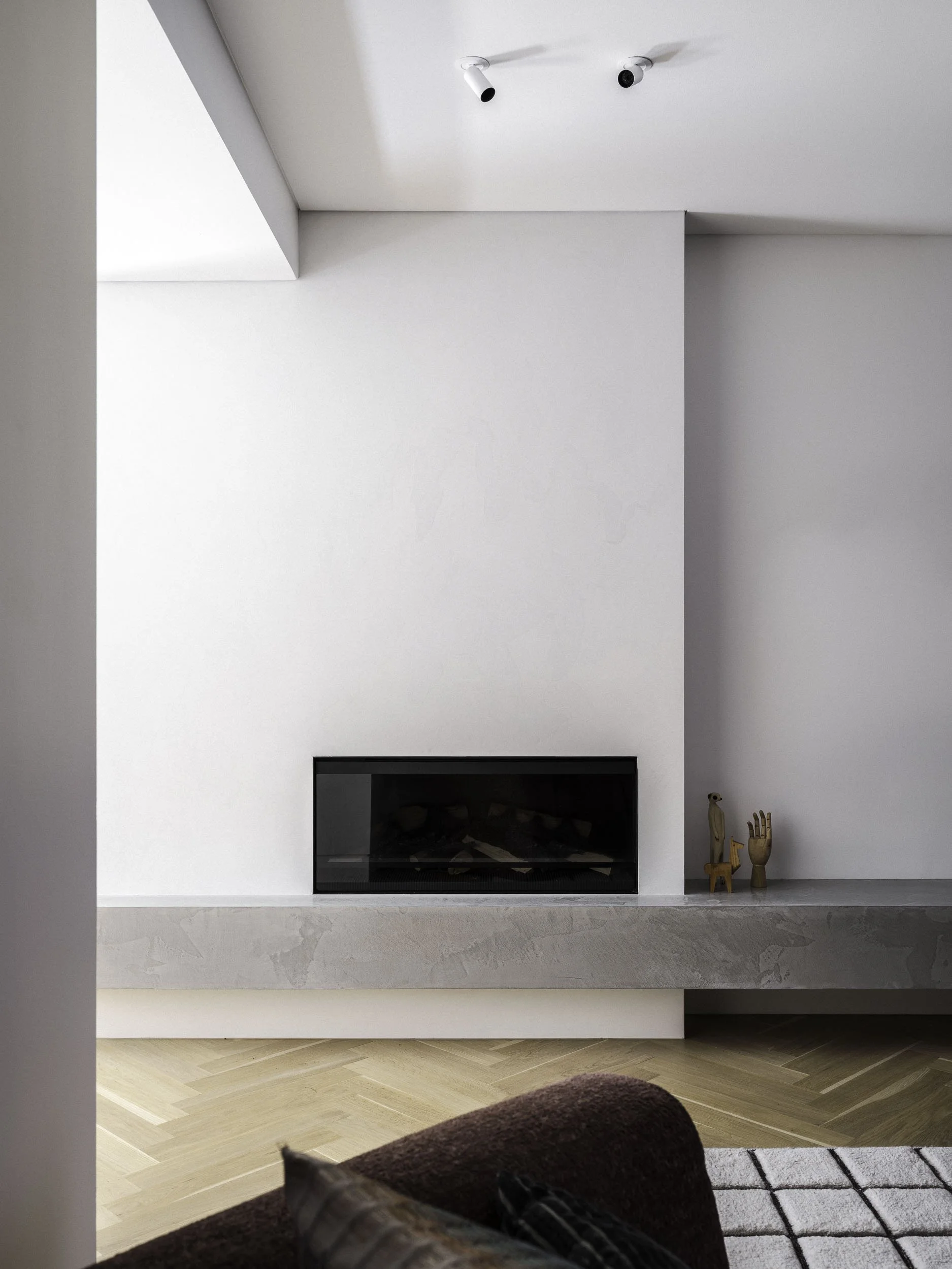 206 Pomeroy-24.jpg