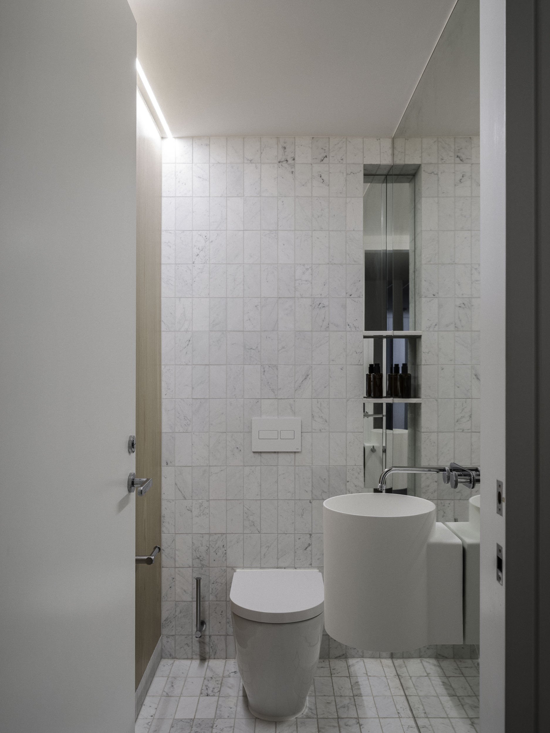 206 Pomeroy-26.jpg