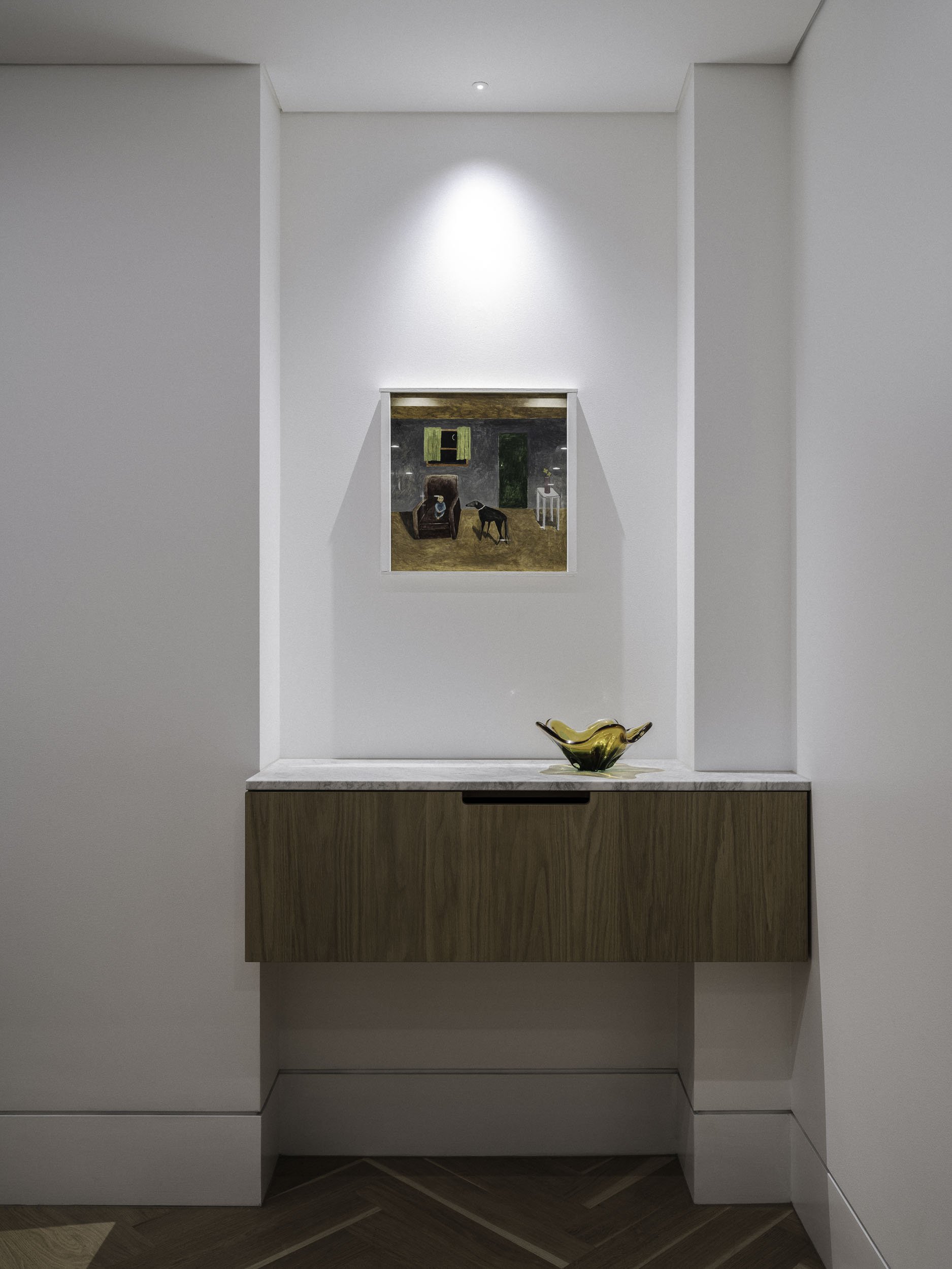 206 Pomeroy-29.jpg