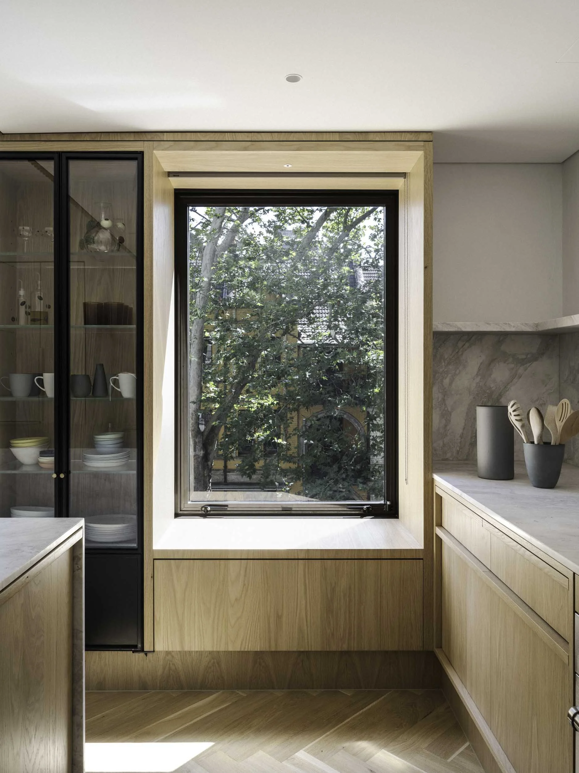 206 Pomeroy-18.jpg