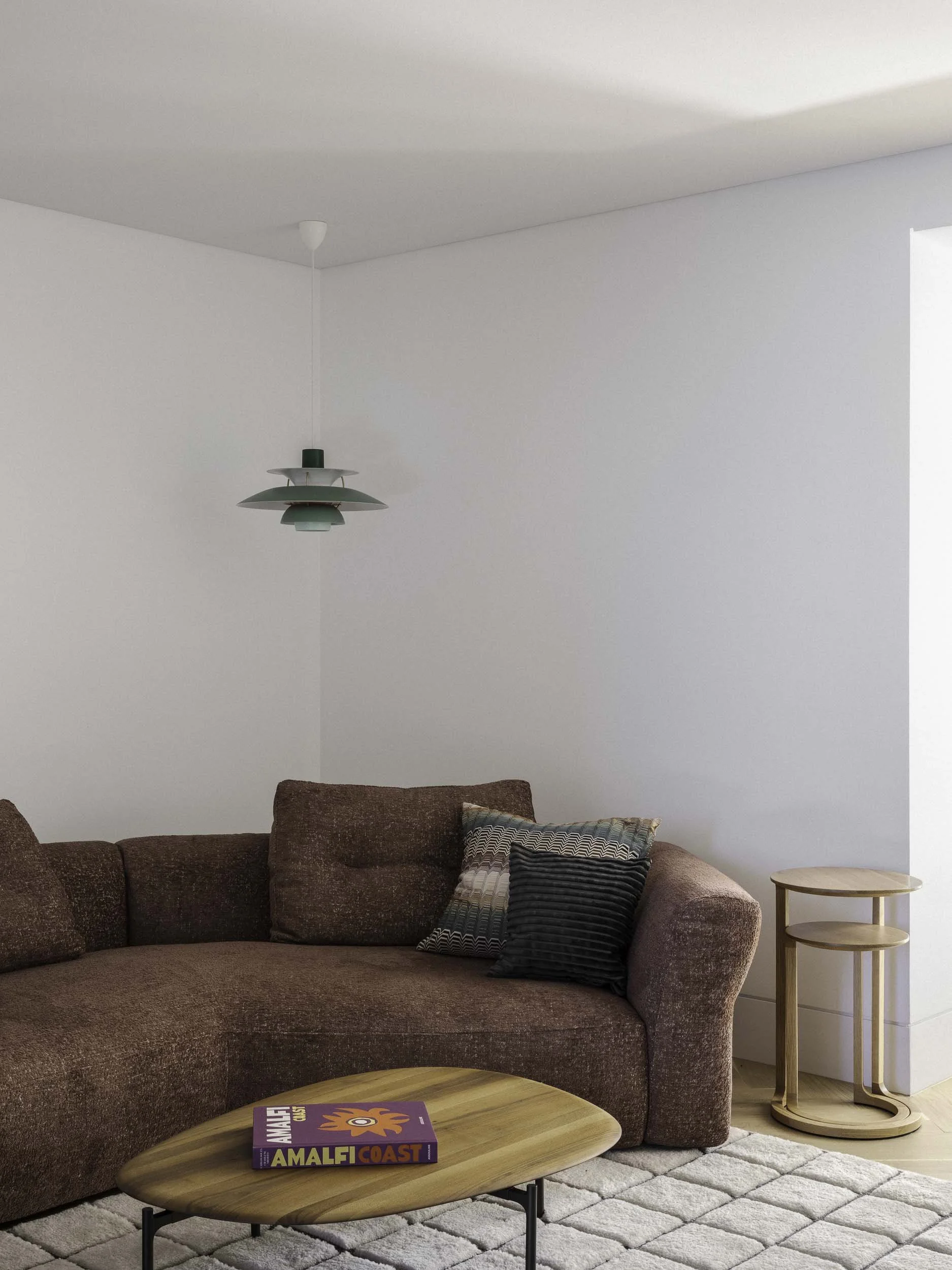 206 Pomeroy-22.jpg
