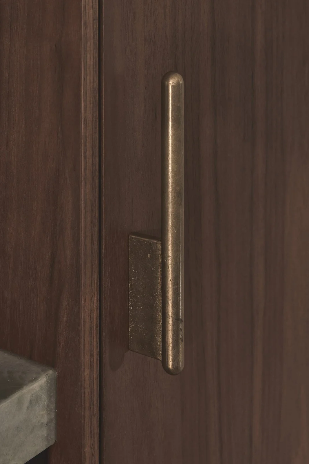 250213_DAS_The Pomeroy 53.jpg