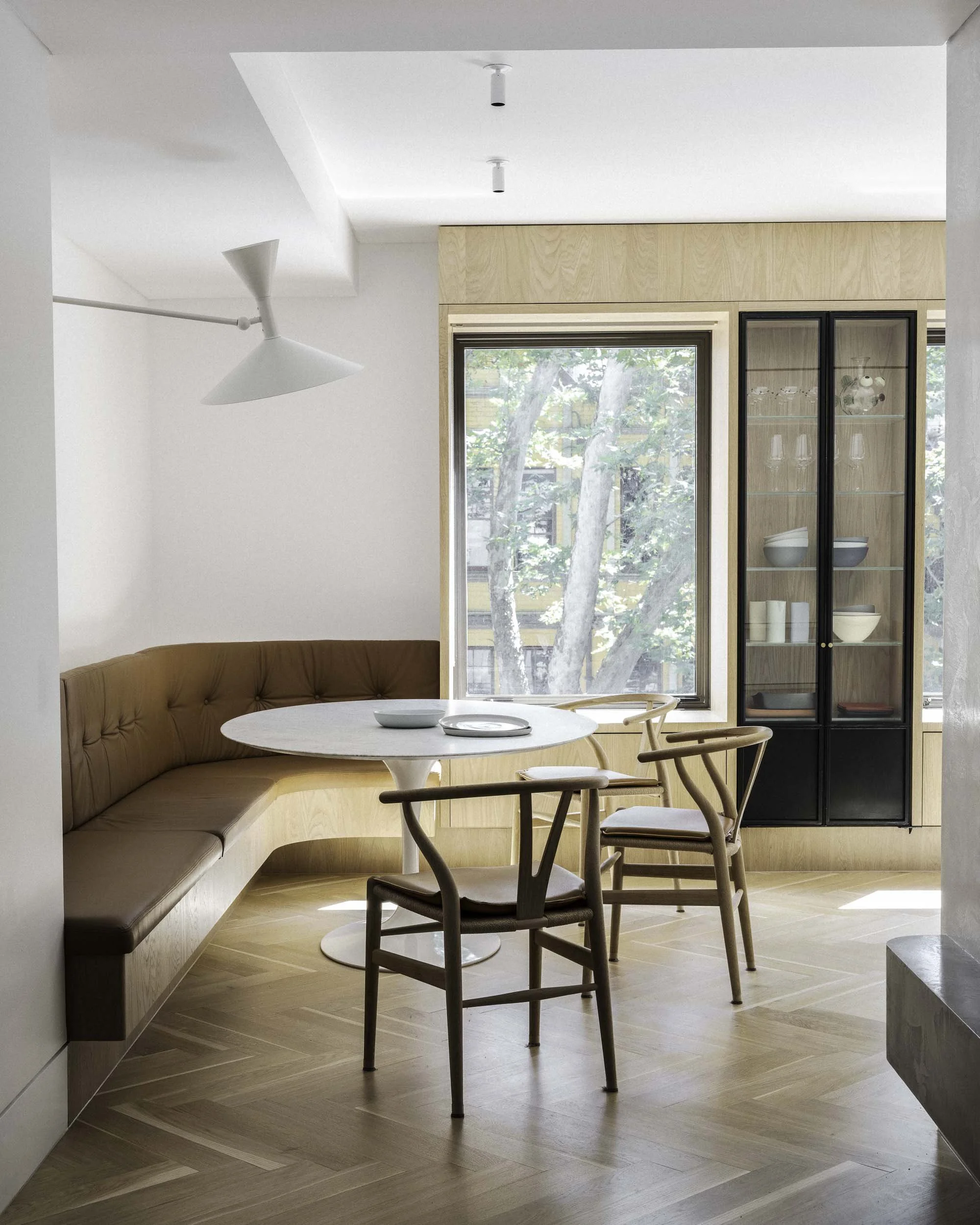 206 Pomeroy-21.jpg