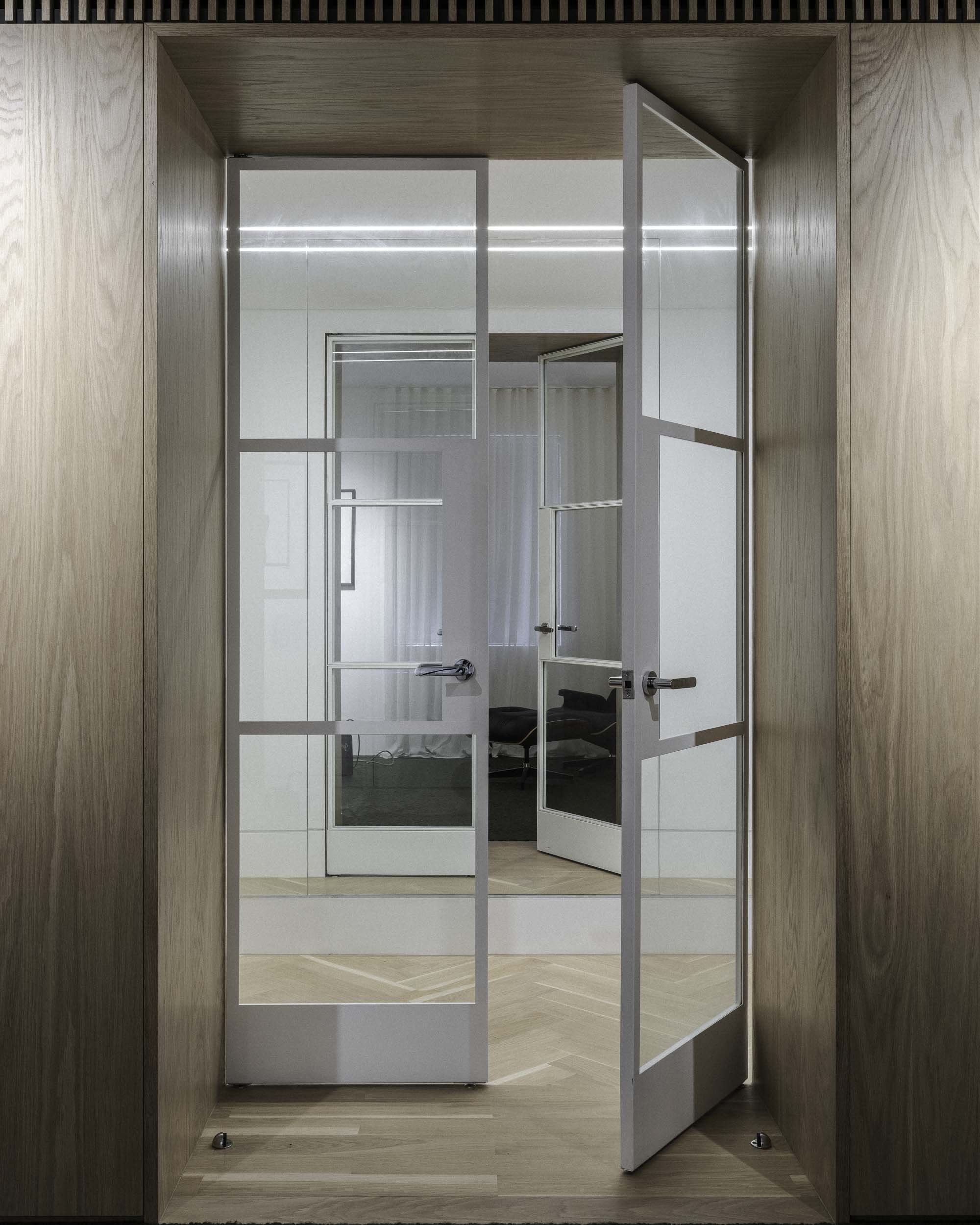 206 Pomeroy-8.jpg